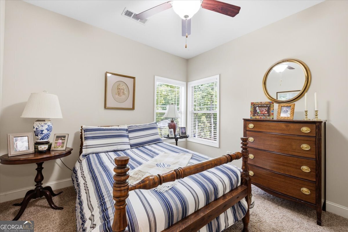 103 N Knotty Court Forsyth - Photo 7