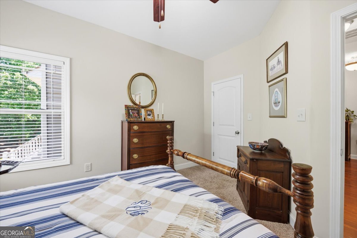 103 N Knotty Court Forsyth - Photo 8