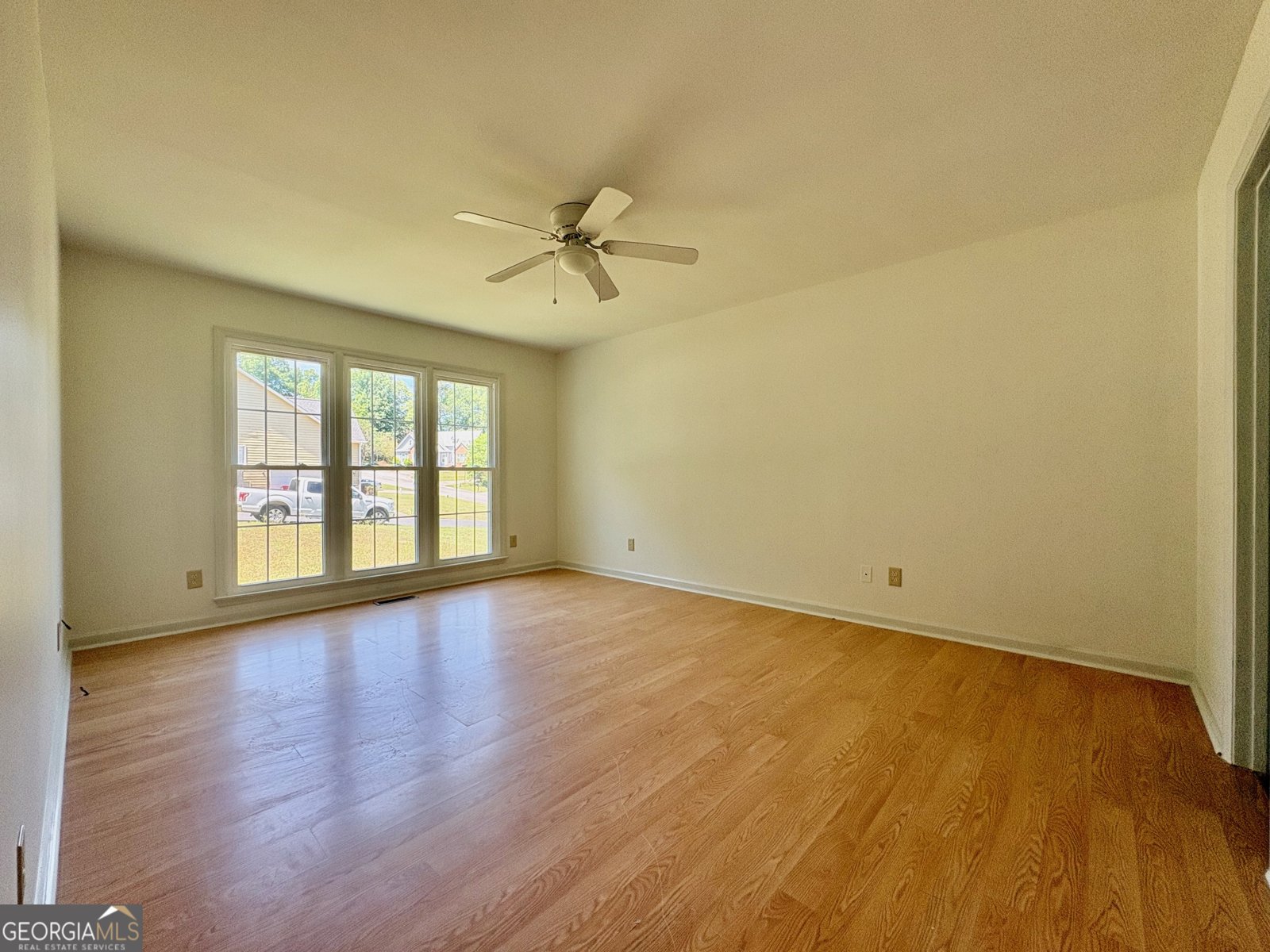 405 Ashville Drive Macon - Photo 10