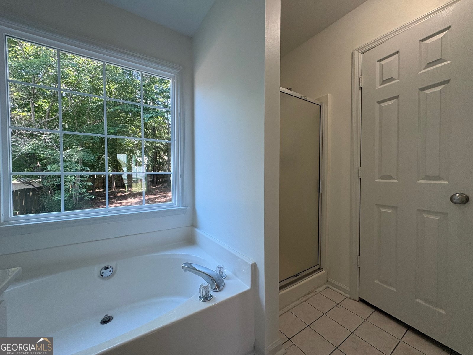 405 Ashville Drive Macon - Photo 12