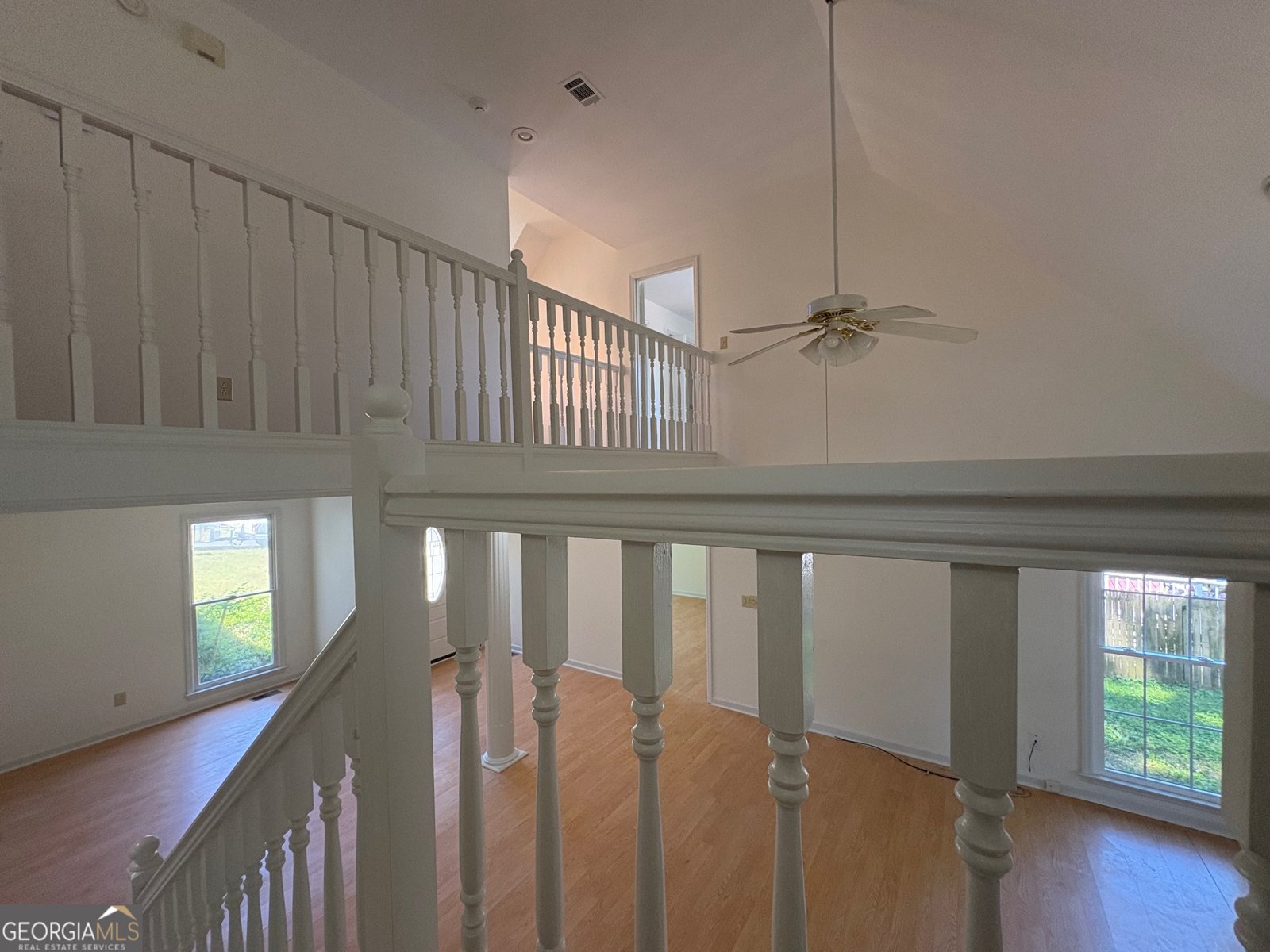 405 Ashville Drive Macon - Photo 14