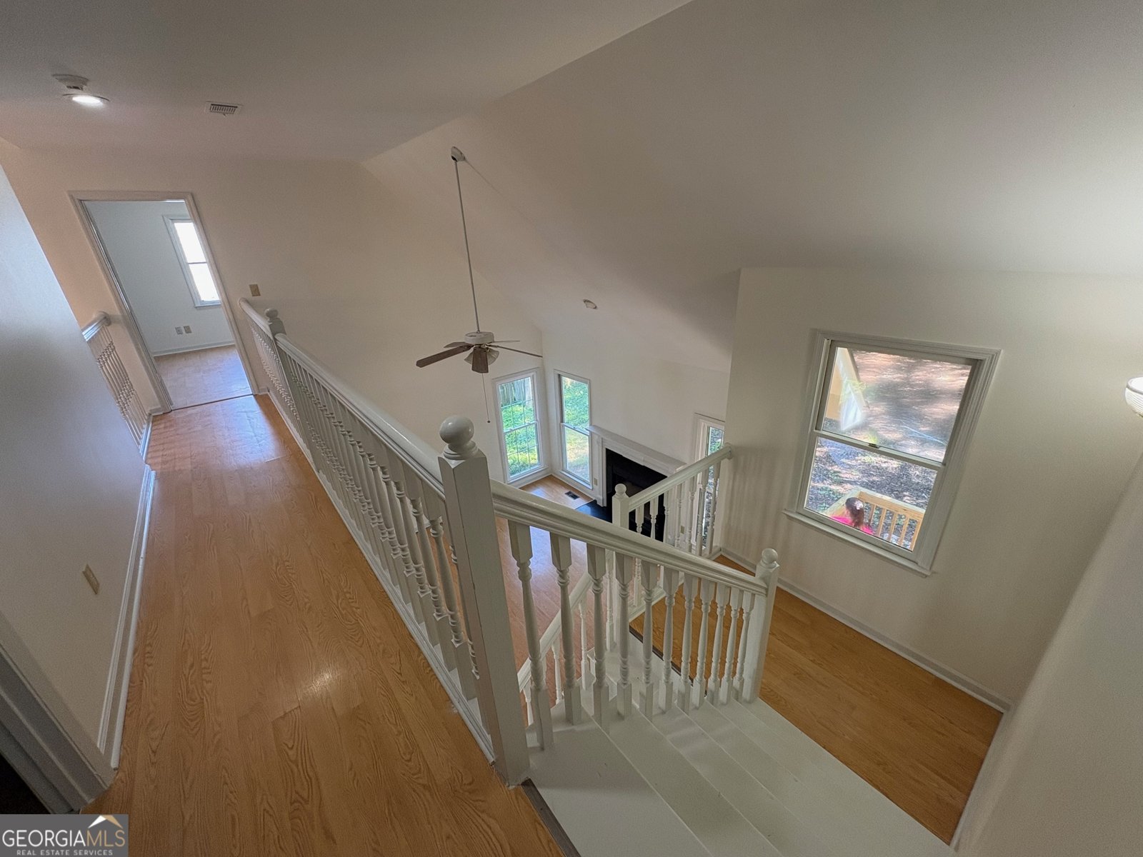 405 Ashville Drive Macon - Photo 15