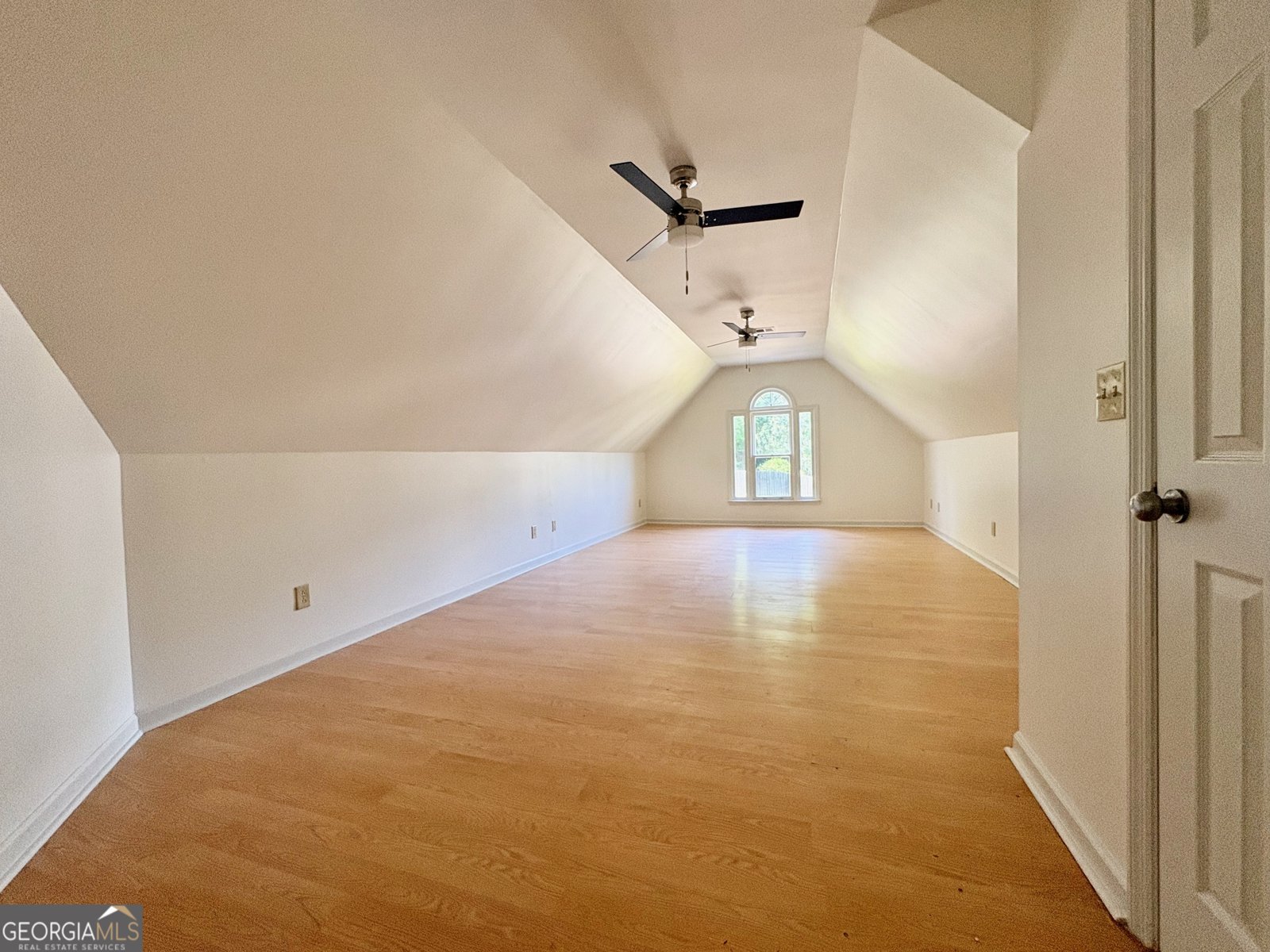 405 Ashville Drive Macon - Photo 16