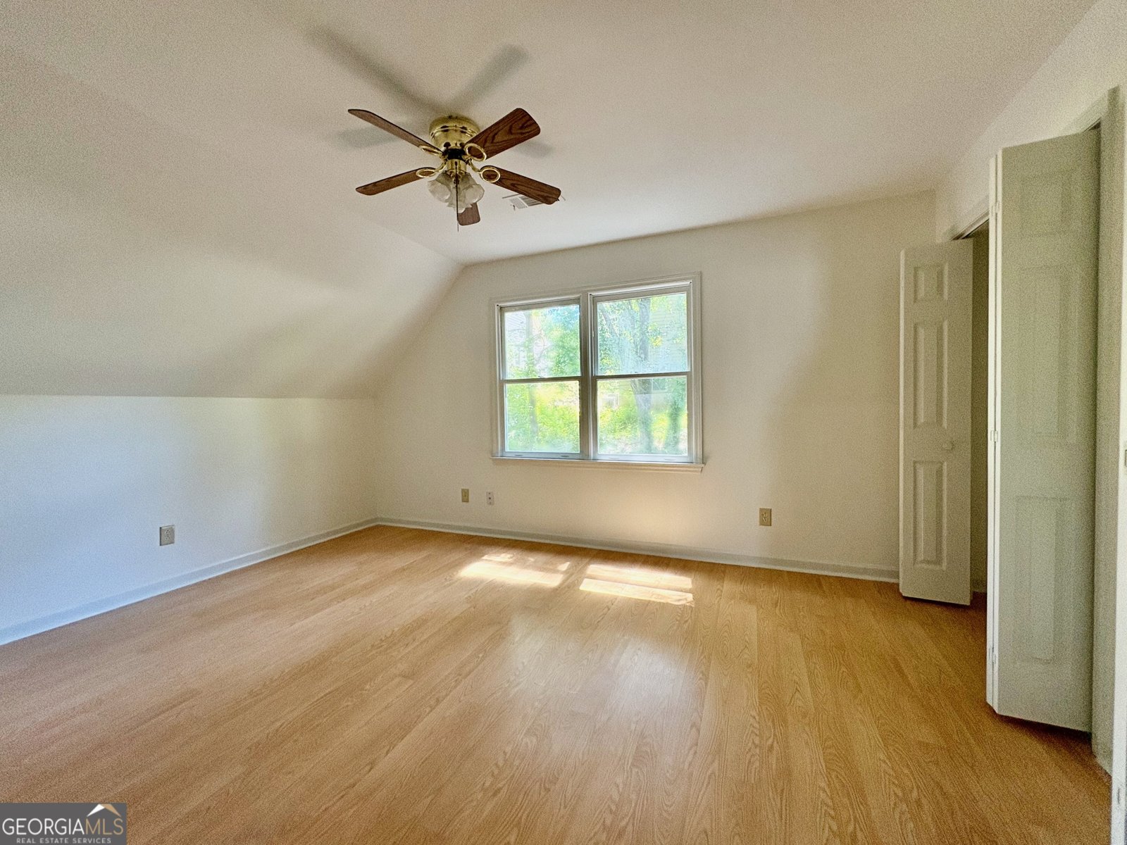 405 Ashville Drive Macon - Photo 17