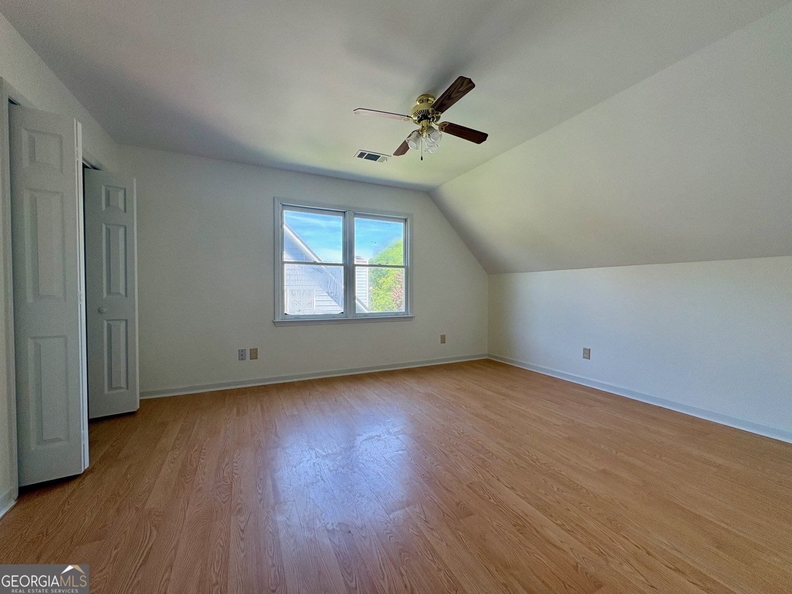 405 Ashville Drive Macon - Photo 20