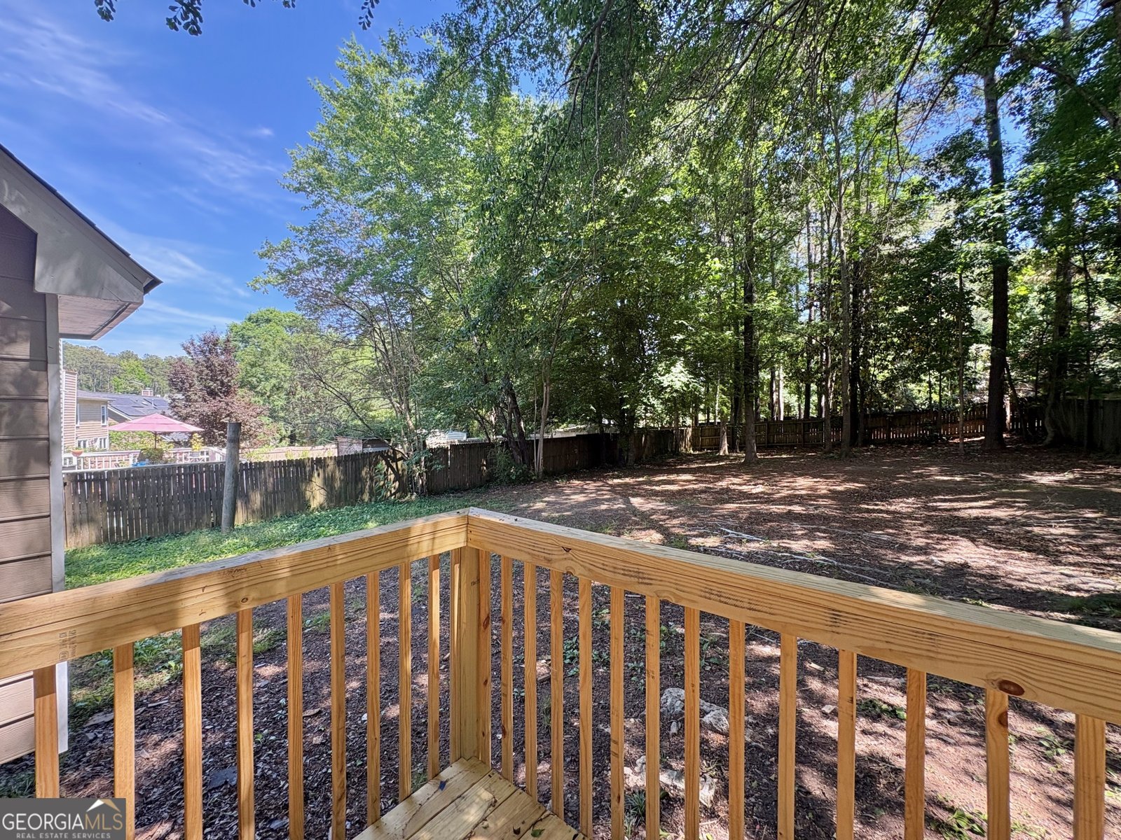 405 Ashville Drive Macon - Photo 21