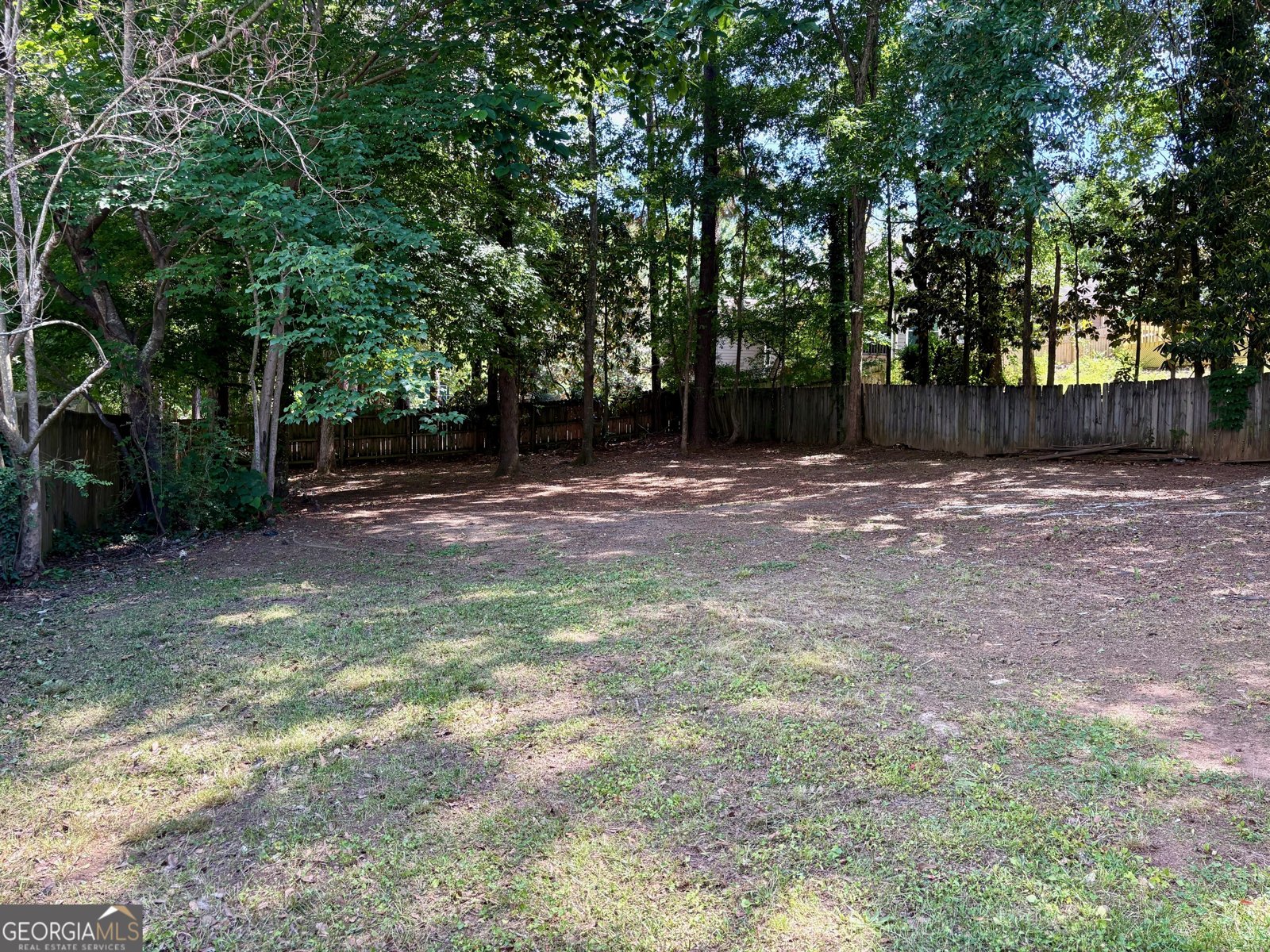 405 Ashville Drive Macon - Photo 22
