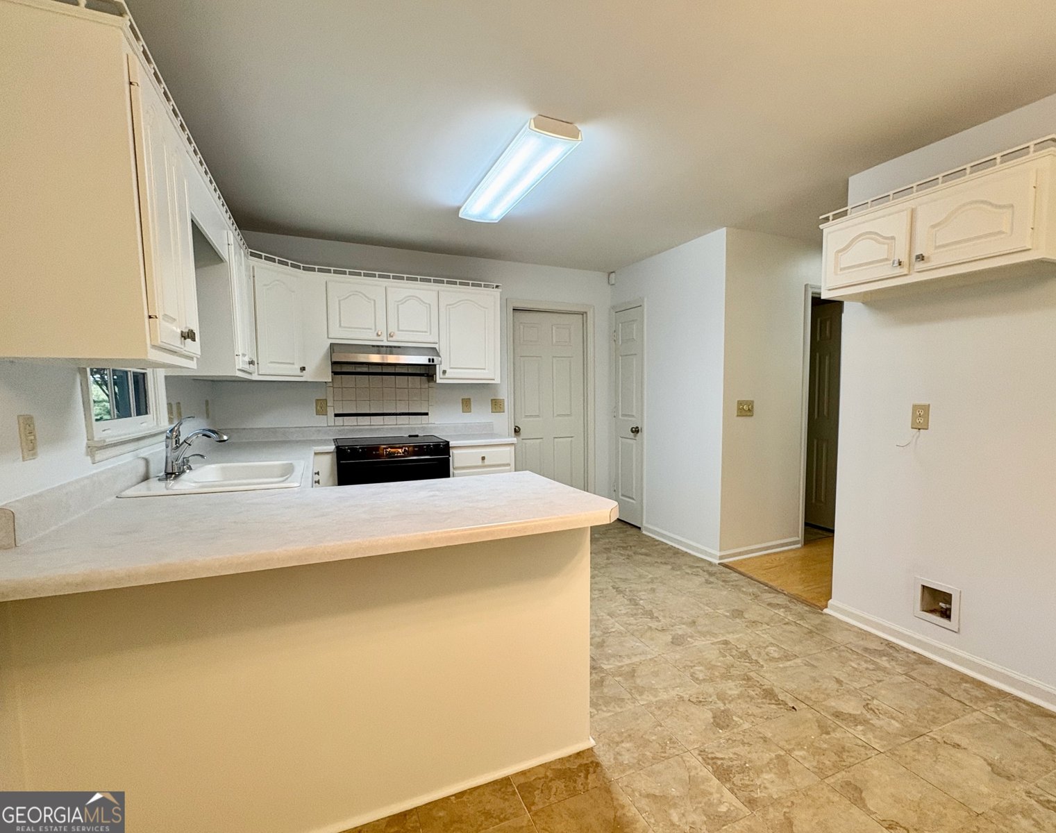 405 Ashville Drive Macon - Photo 7