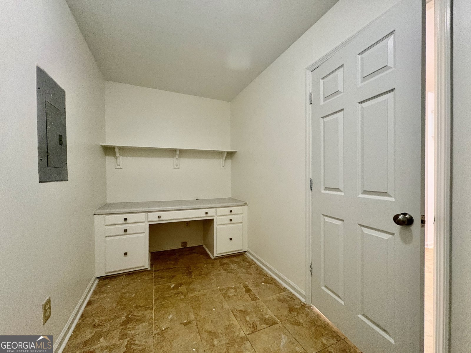 405 Ashville Drive Macon - Photo 8