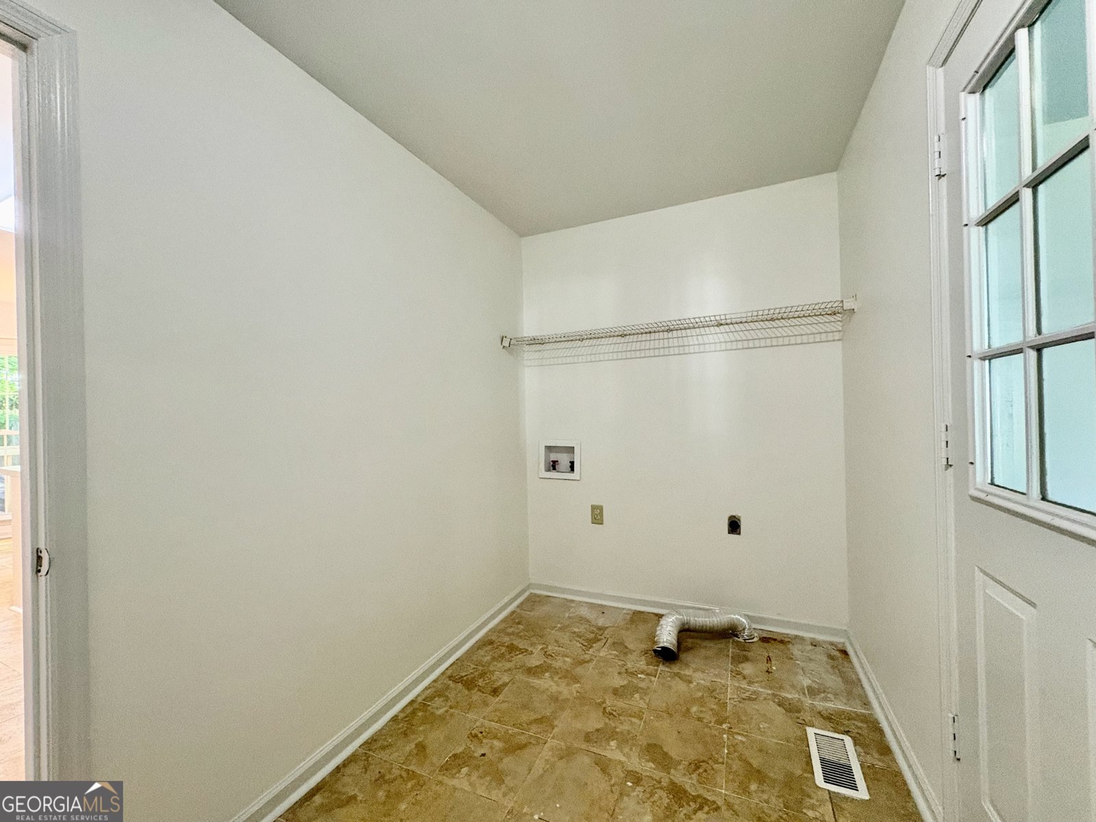 405 Ashville Drive Macon - Photo 9