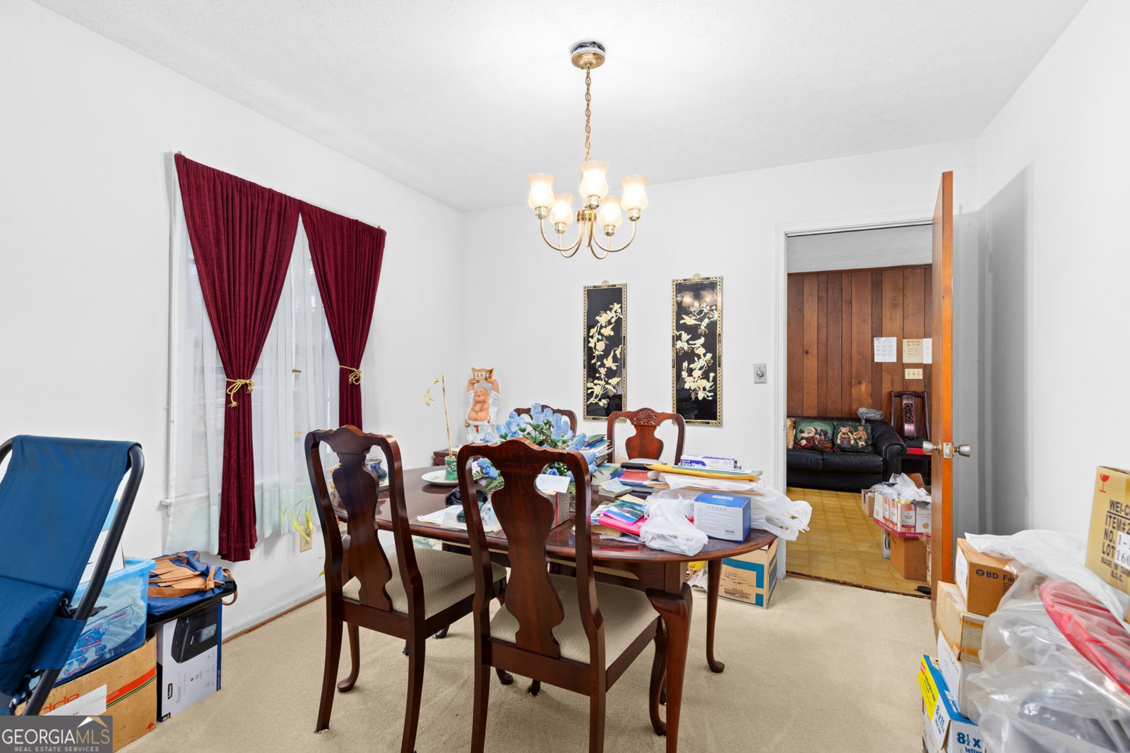 4150 Deerwood Parkway Smyrna - Photo 10