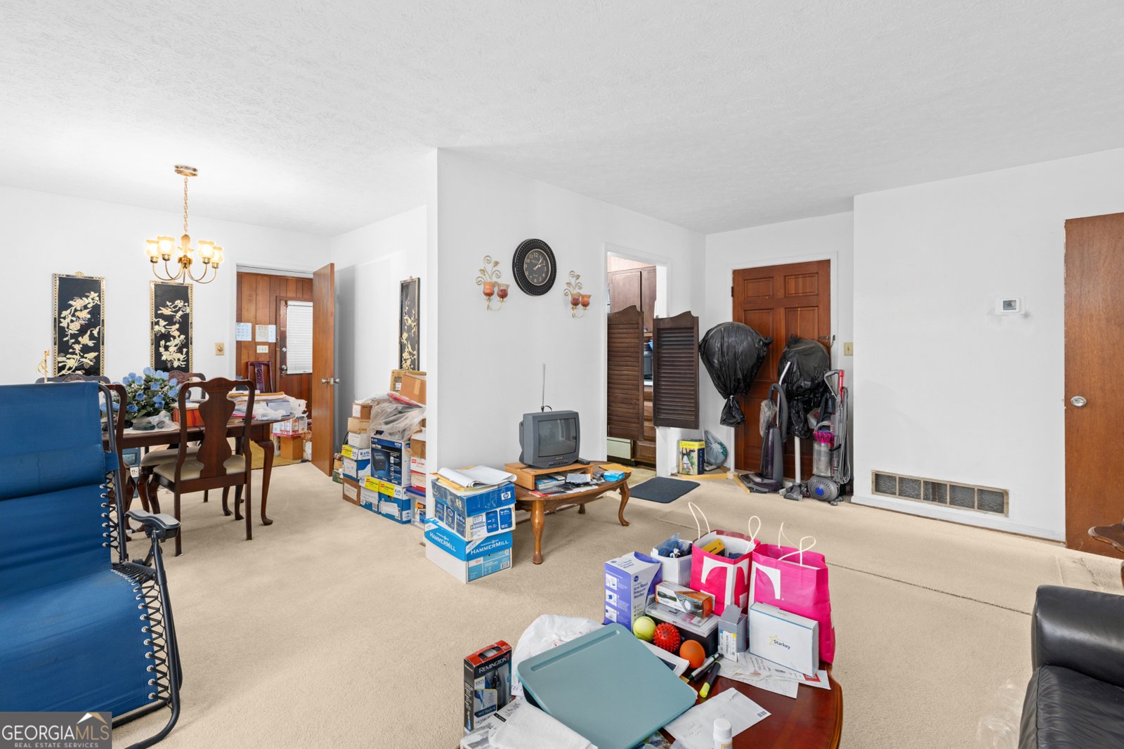 4150 Deerwood Parkway Smyrna - Photo 11