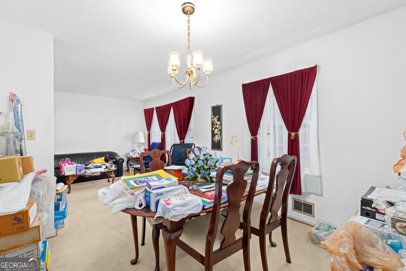 4150 Deerwood Parkway Smyrna - Photo 12
