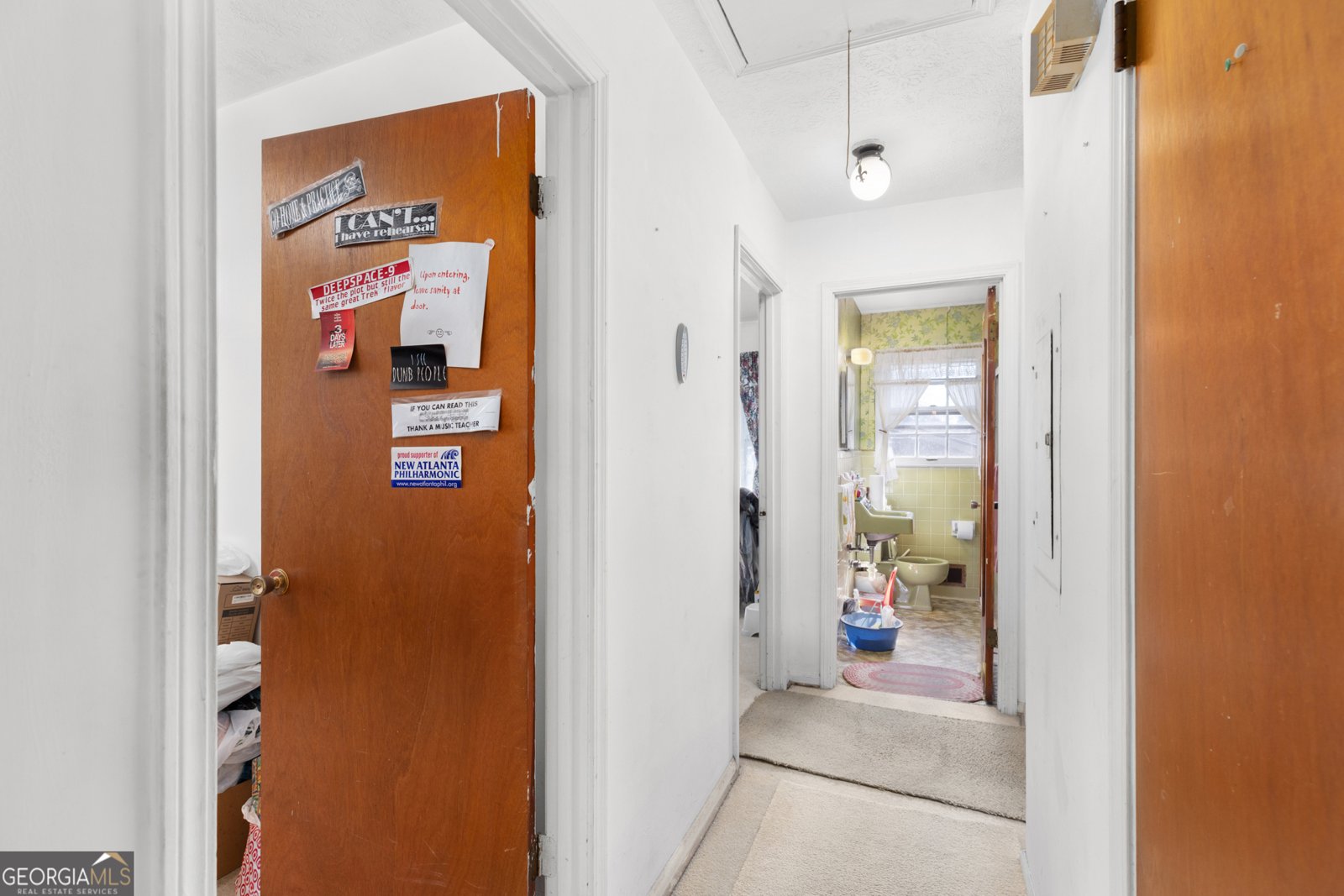 4150 Deerwood Parkway Smyrna - Photo 13
