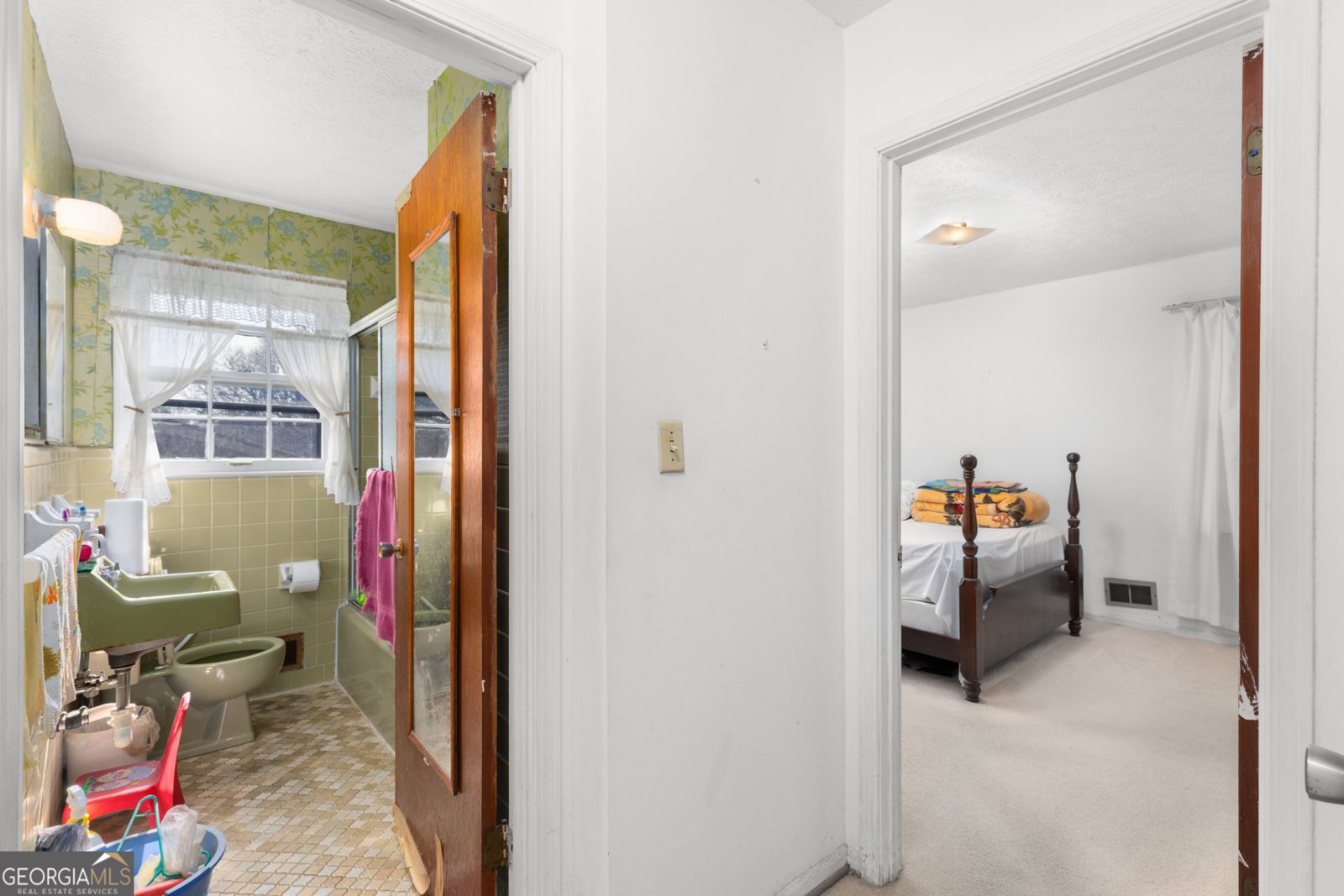 4150 Deerwood Parkway Smyrna - Photo 14