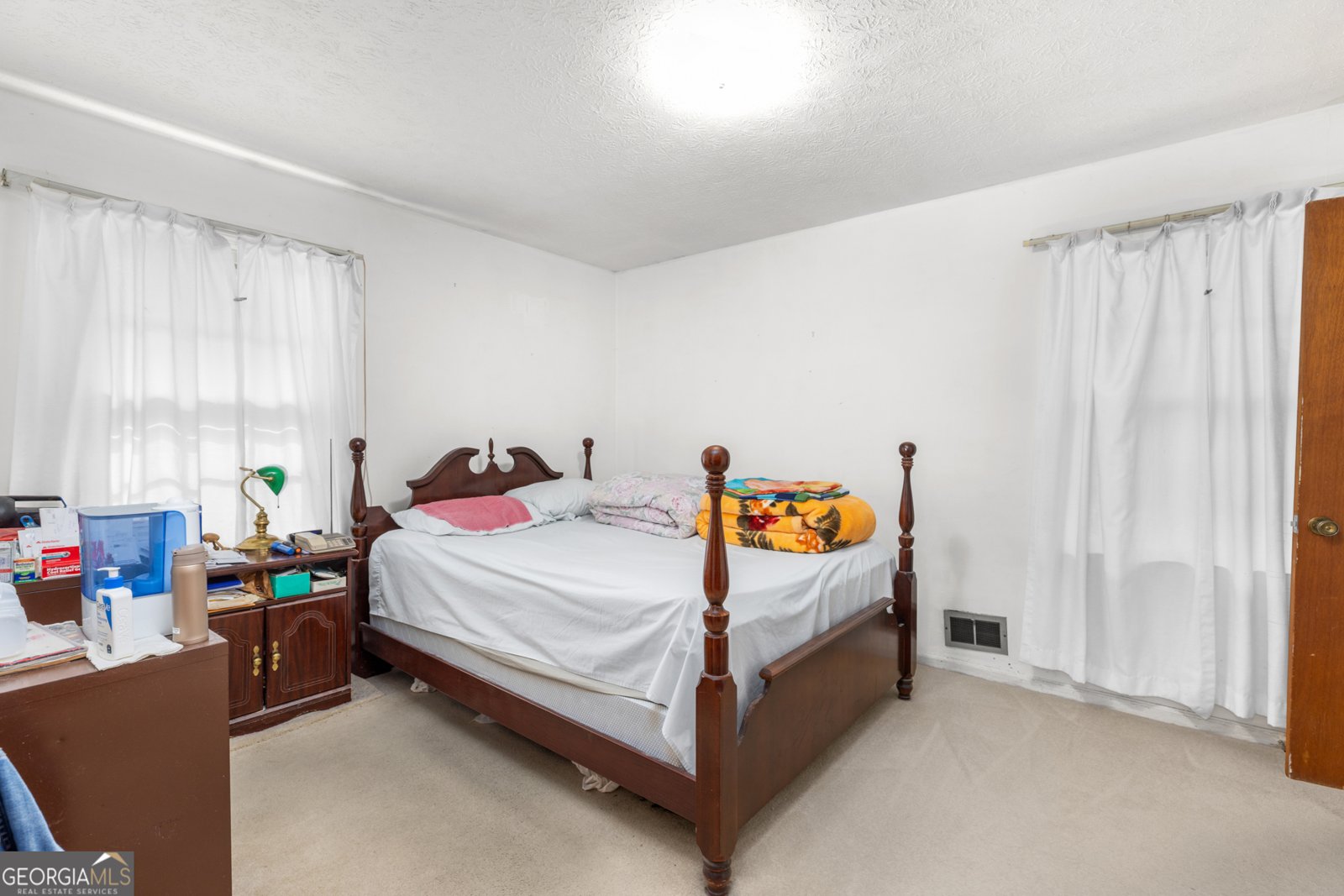 4150 Deerwood Parkway Smyrna - Photo 15