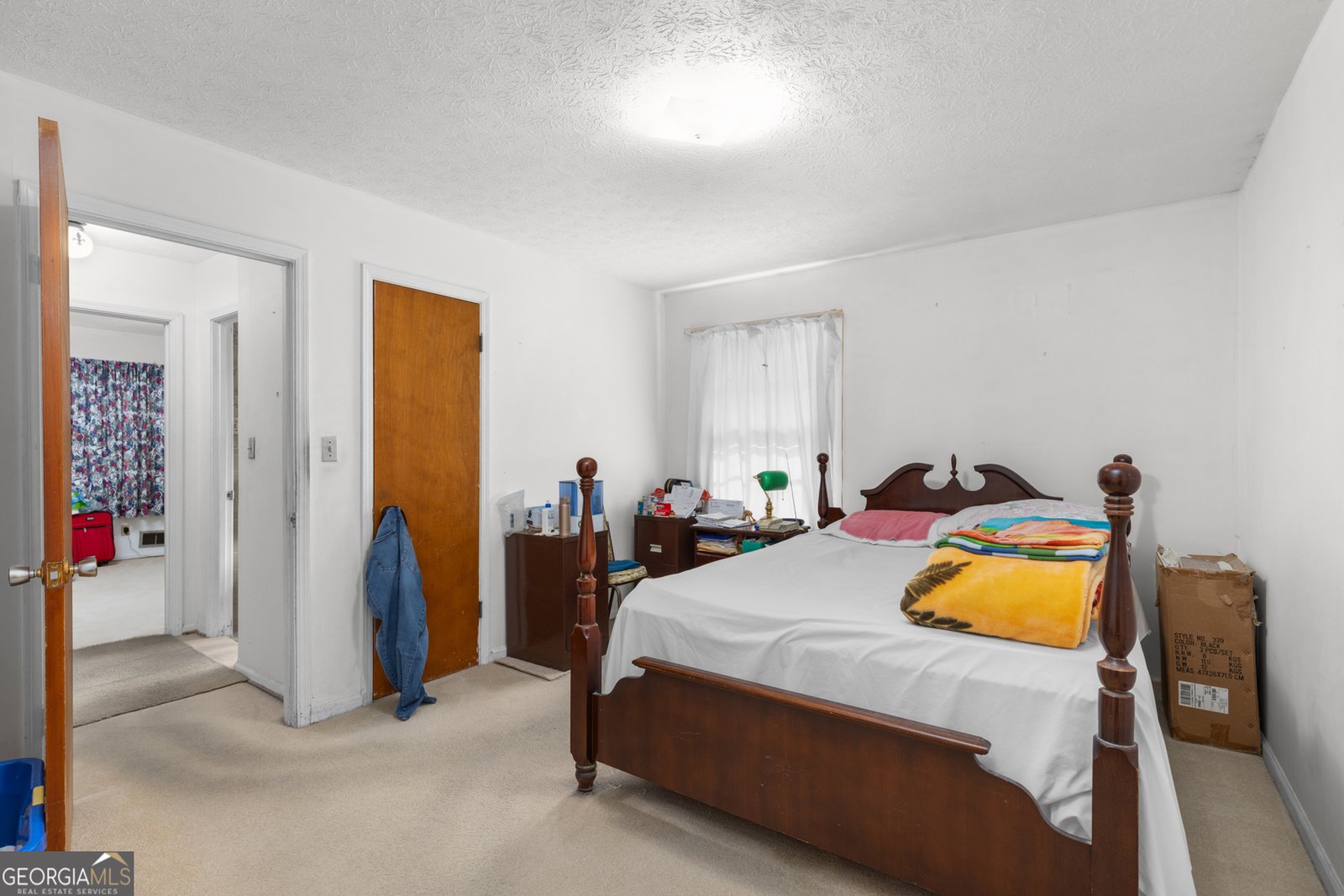 4150 Deerwood Parkway Smyrna - Photo 16