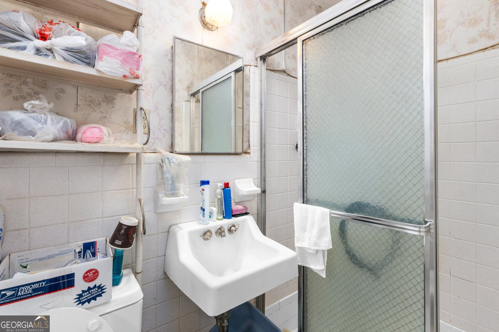 4150 Deerwood Parkway Smyrna - Photo 17