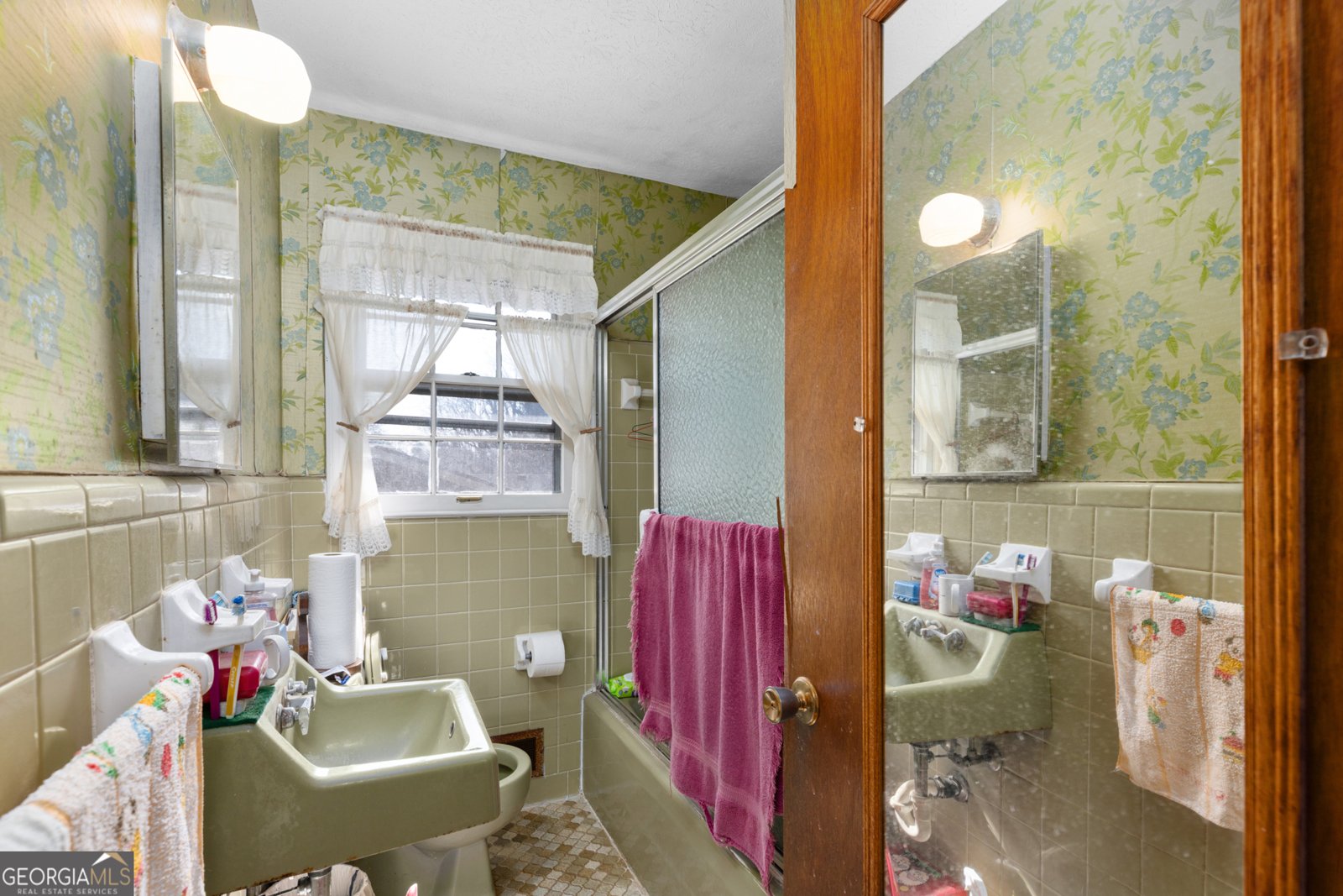 4150 Deerwood Parkway Smyrna - Photo 18