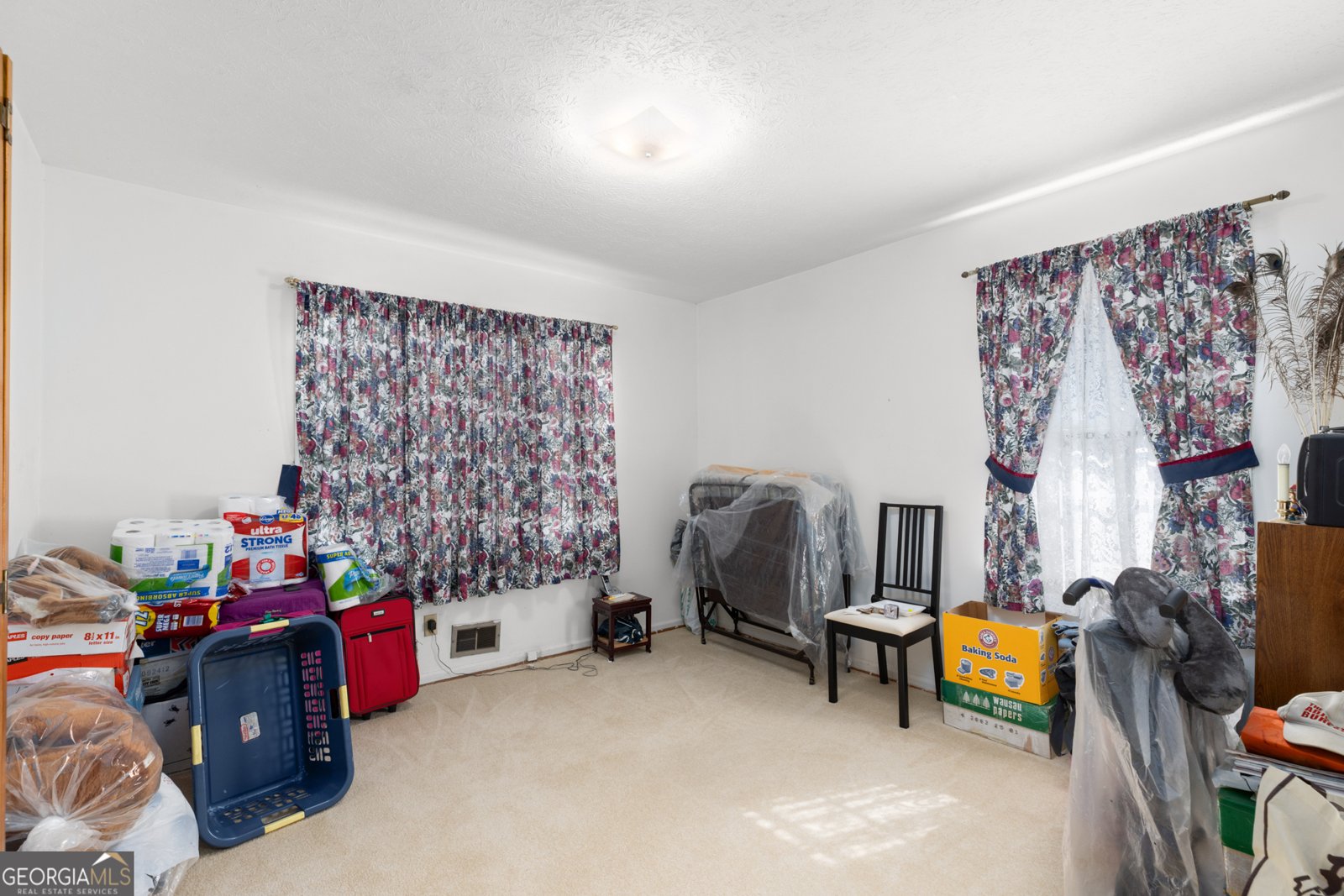 4150 Deerwood Parkway Smyrna - Photo 19
