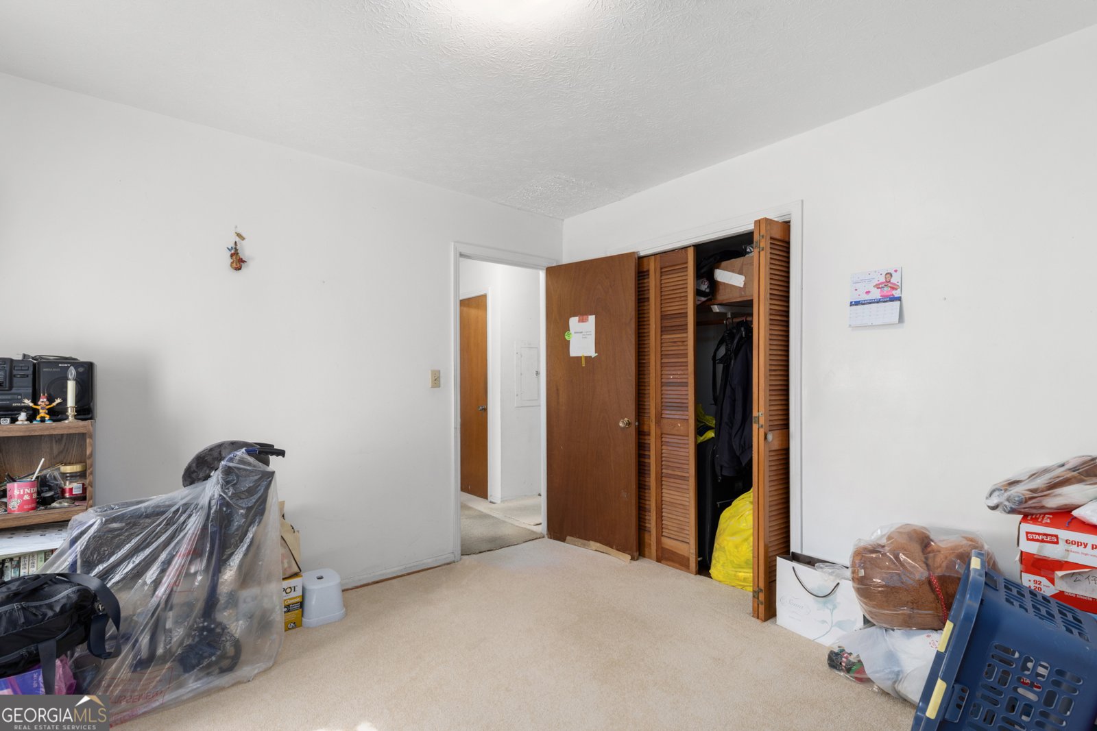 4150 Deerwood Parkway Smyrna - Photo 20