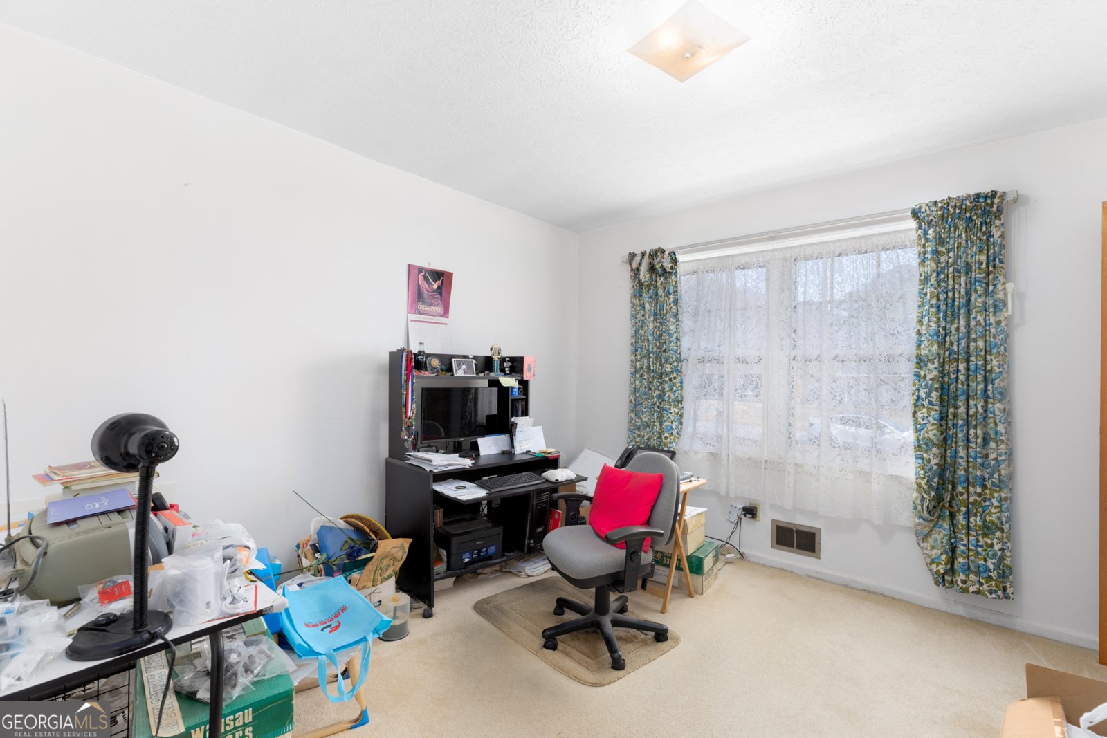 4150 Deerwood Parkway Smyrna - Photo 21