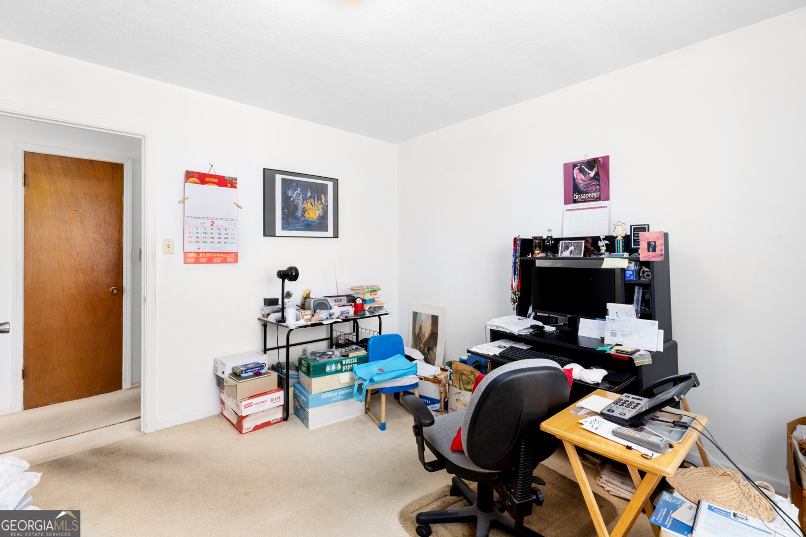 4150 Deerwood Parkway Smyrna - Photo 22