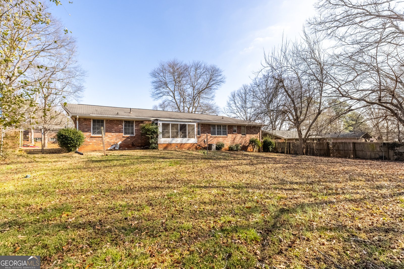 4150 Deerwood Parkway Smyrna - Photo 23