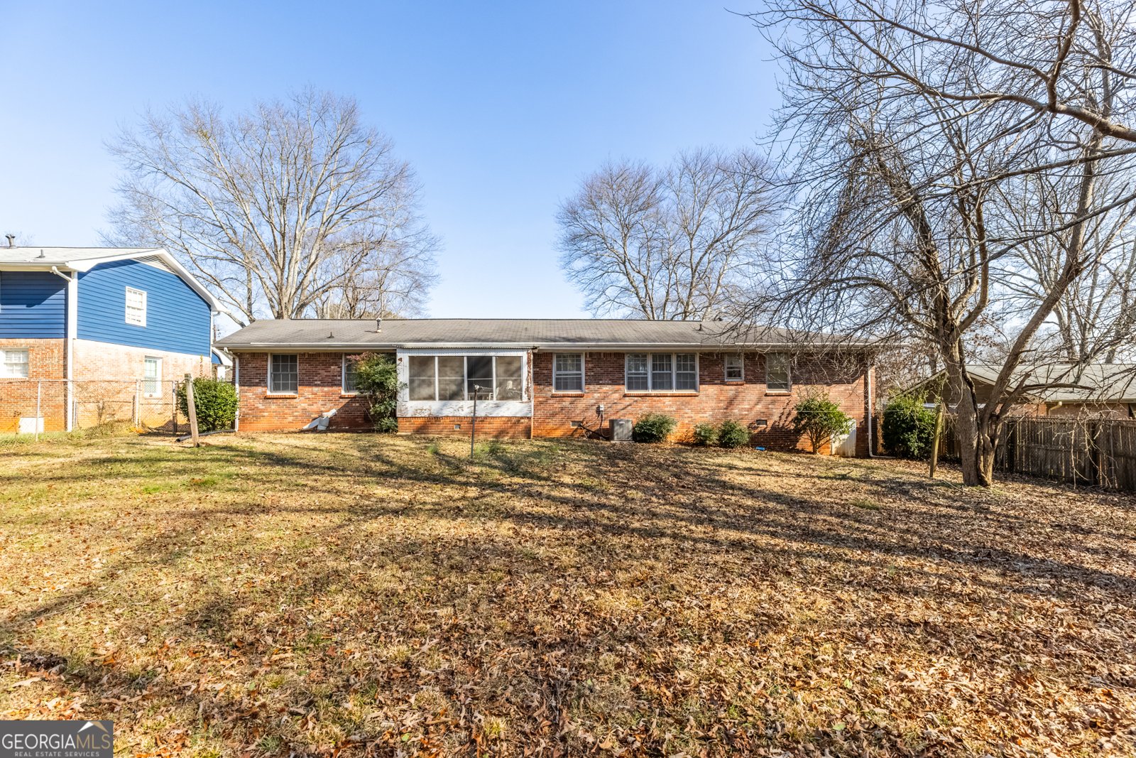 4150 Deerwood Parkway Smyrna - Photo 24