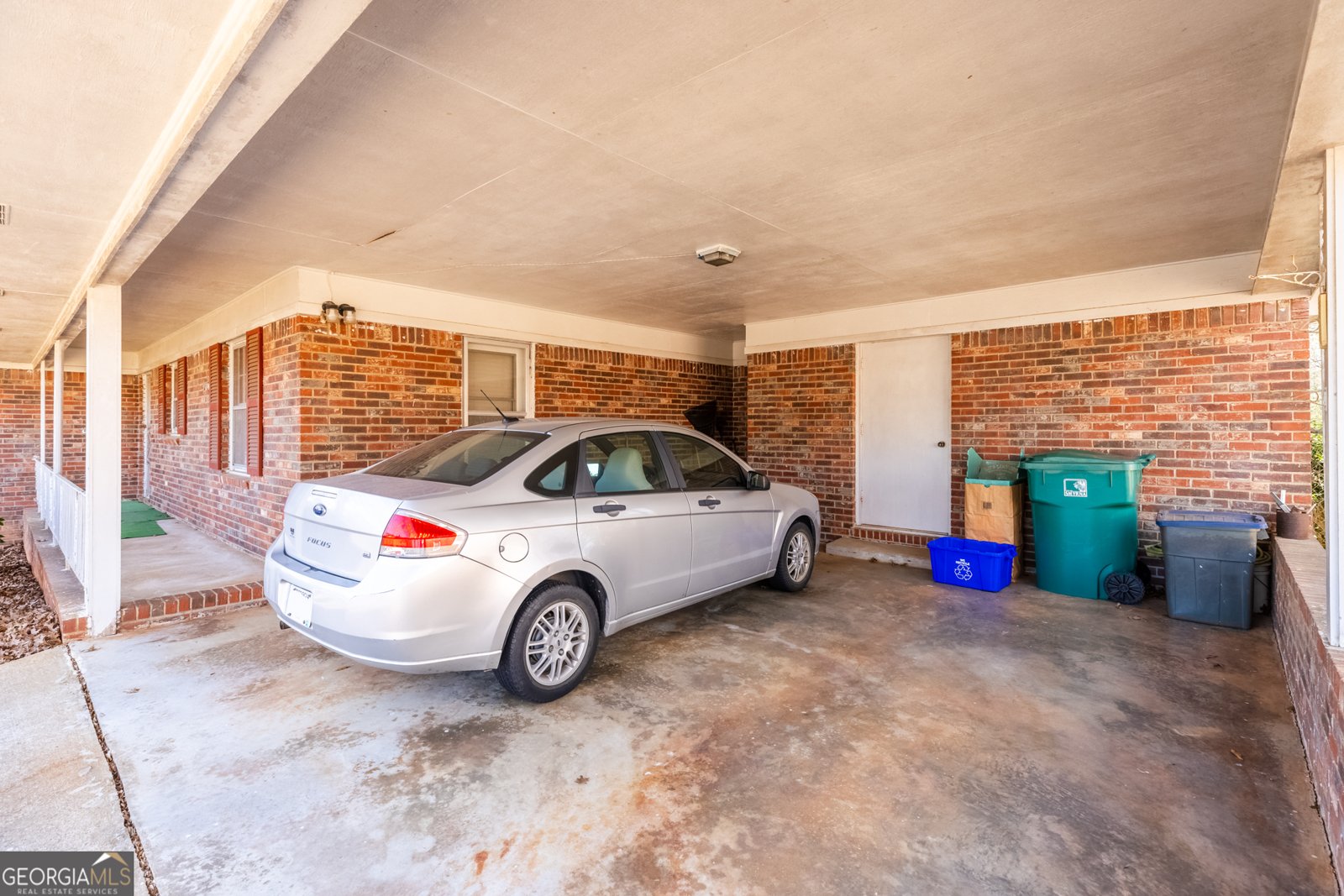 4150 Deerwood Parkway Smyrna - Photo 25