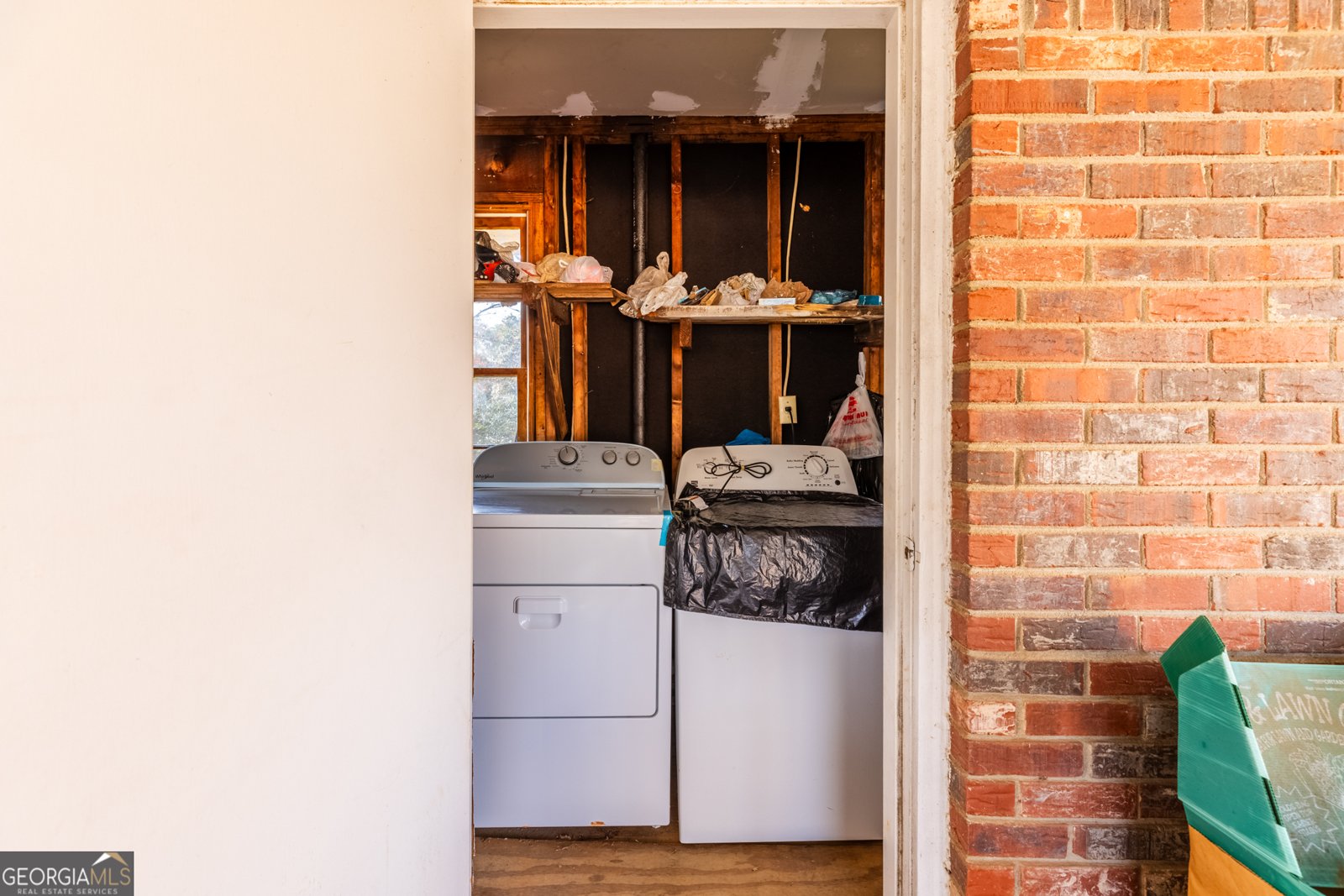 4150 Deerwood Parkway Smyrna - Photo 27