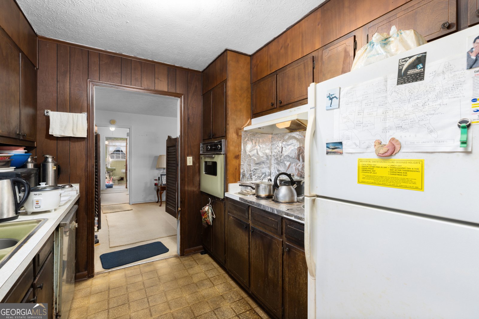 4150 Deerwood Parkway Smyrna - Photo 6