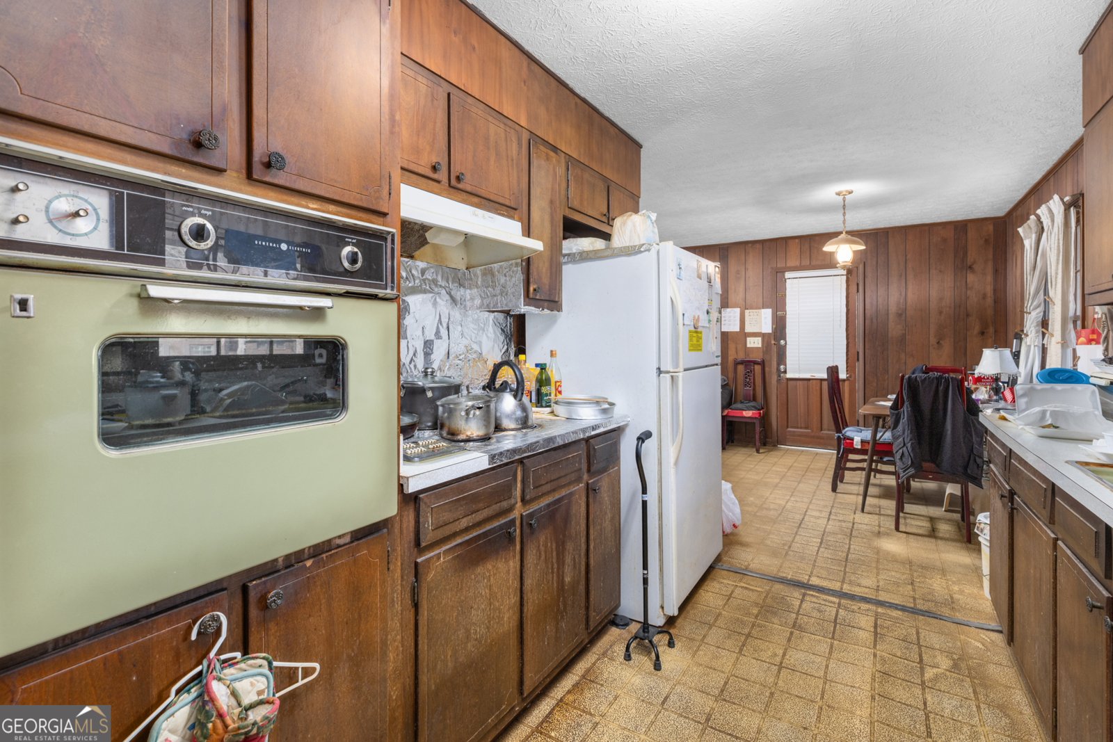 4150 Deerwood Parkway Smyrna - Photo 7