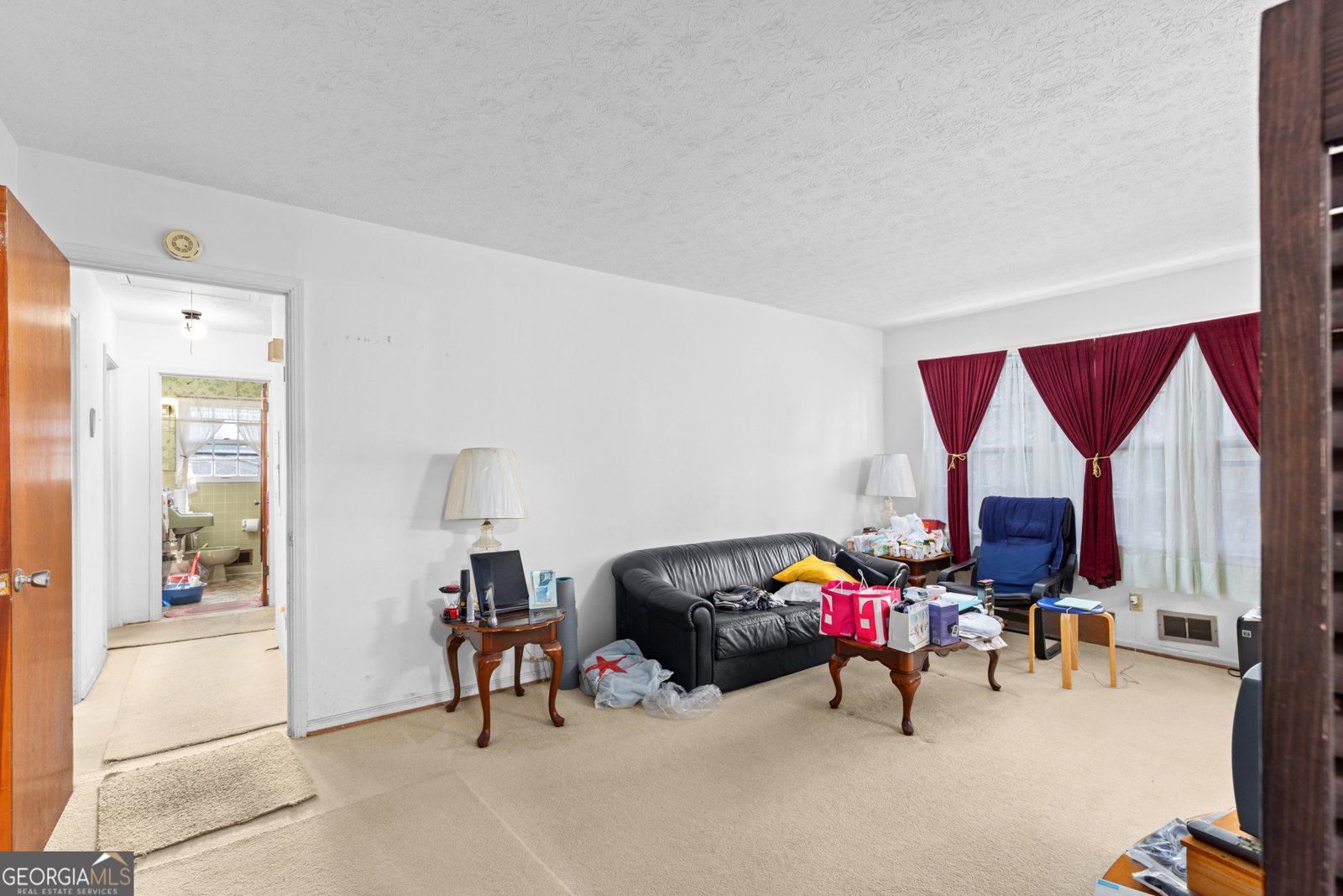 4150 Deerwood Parkway Smyrna - Photo 8
