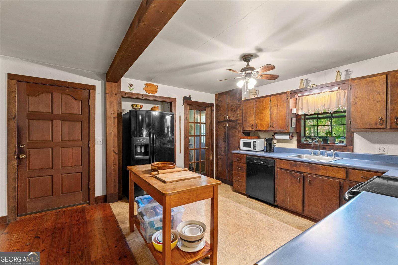 251 Old Stagecoach Road Carrollton - Photo 11