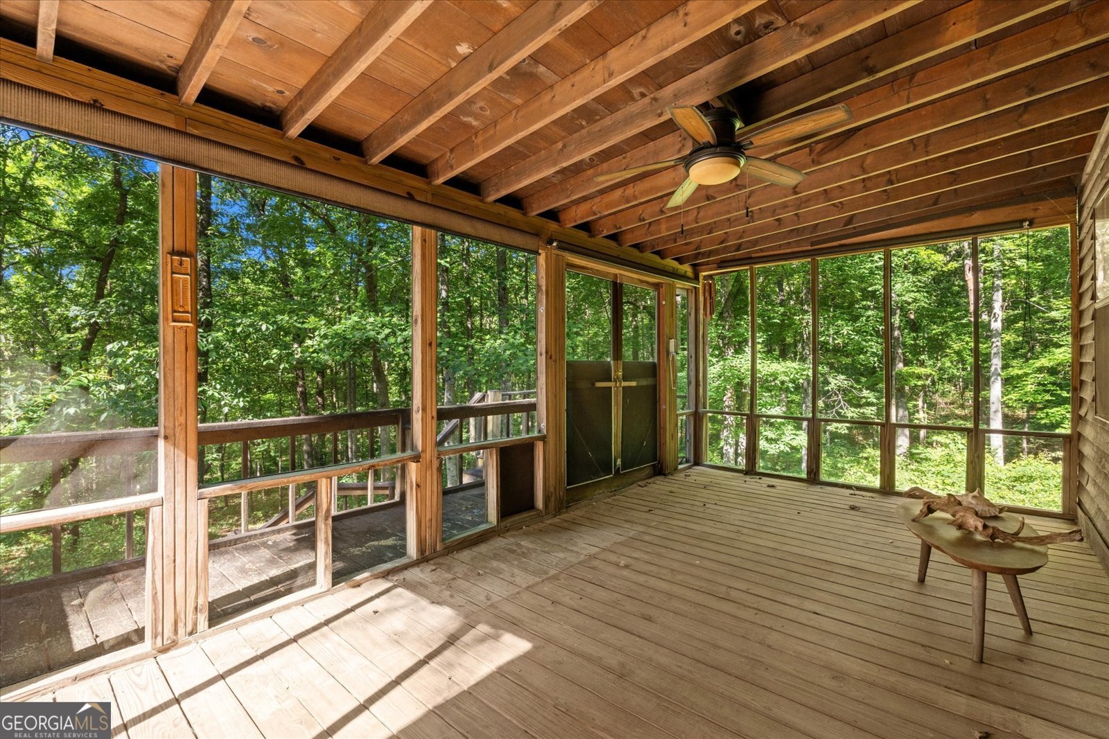 251 Old Stagecoach Road Carrollton - Photo 22