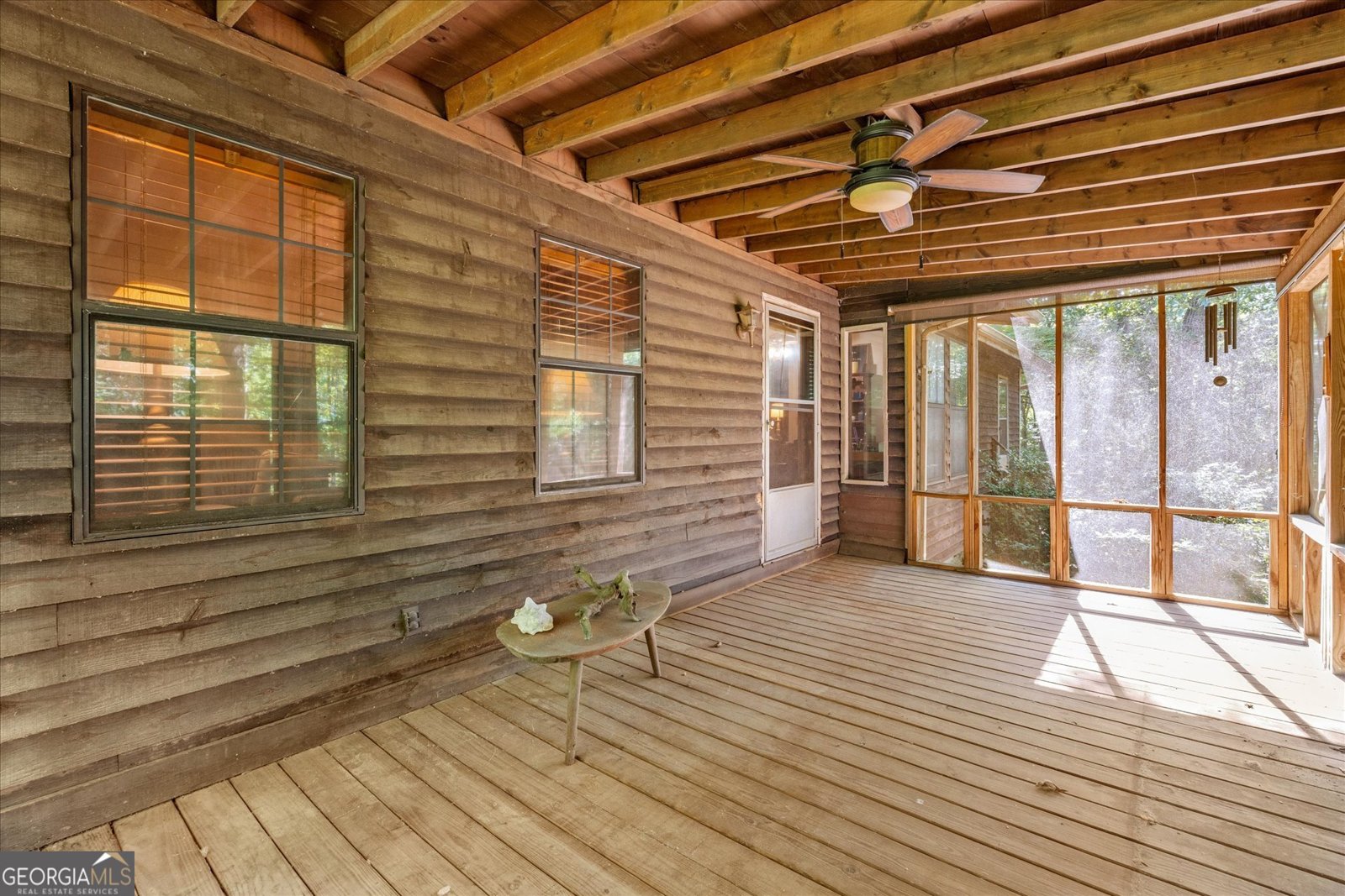 251 Old Stagecoach Road Carrollton - Photo 23