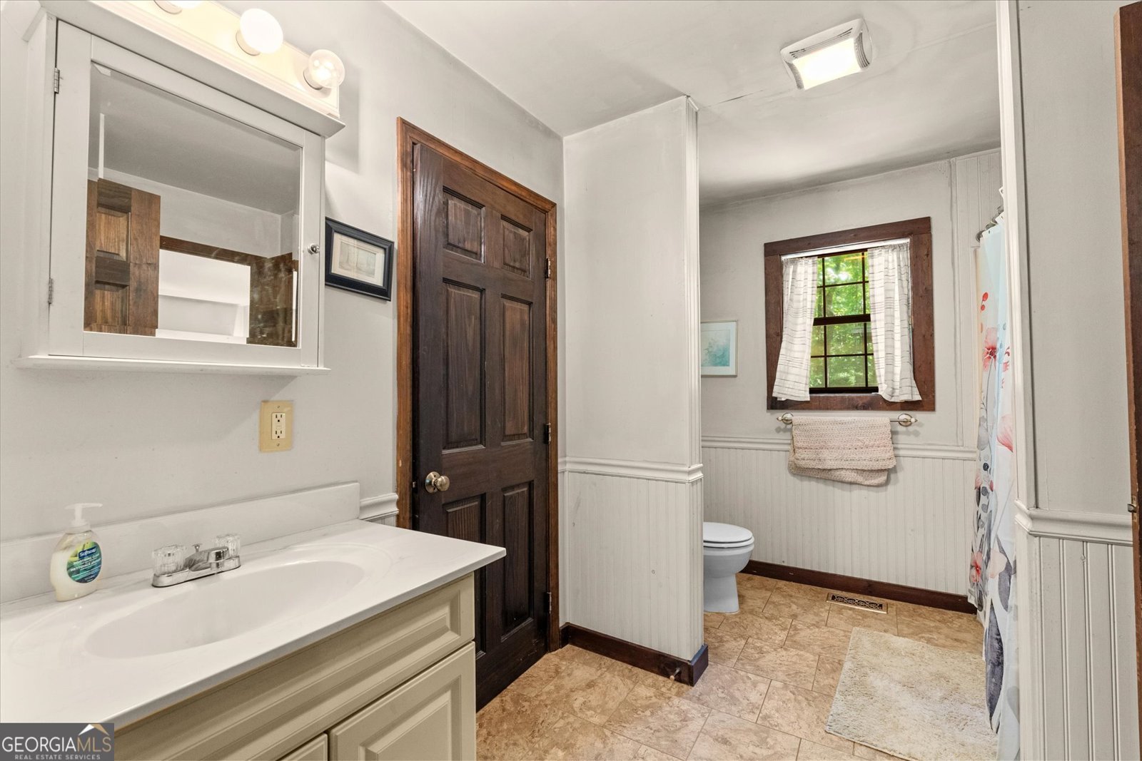 251 Old Stagecoach Road Carrollton - Photo 26