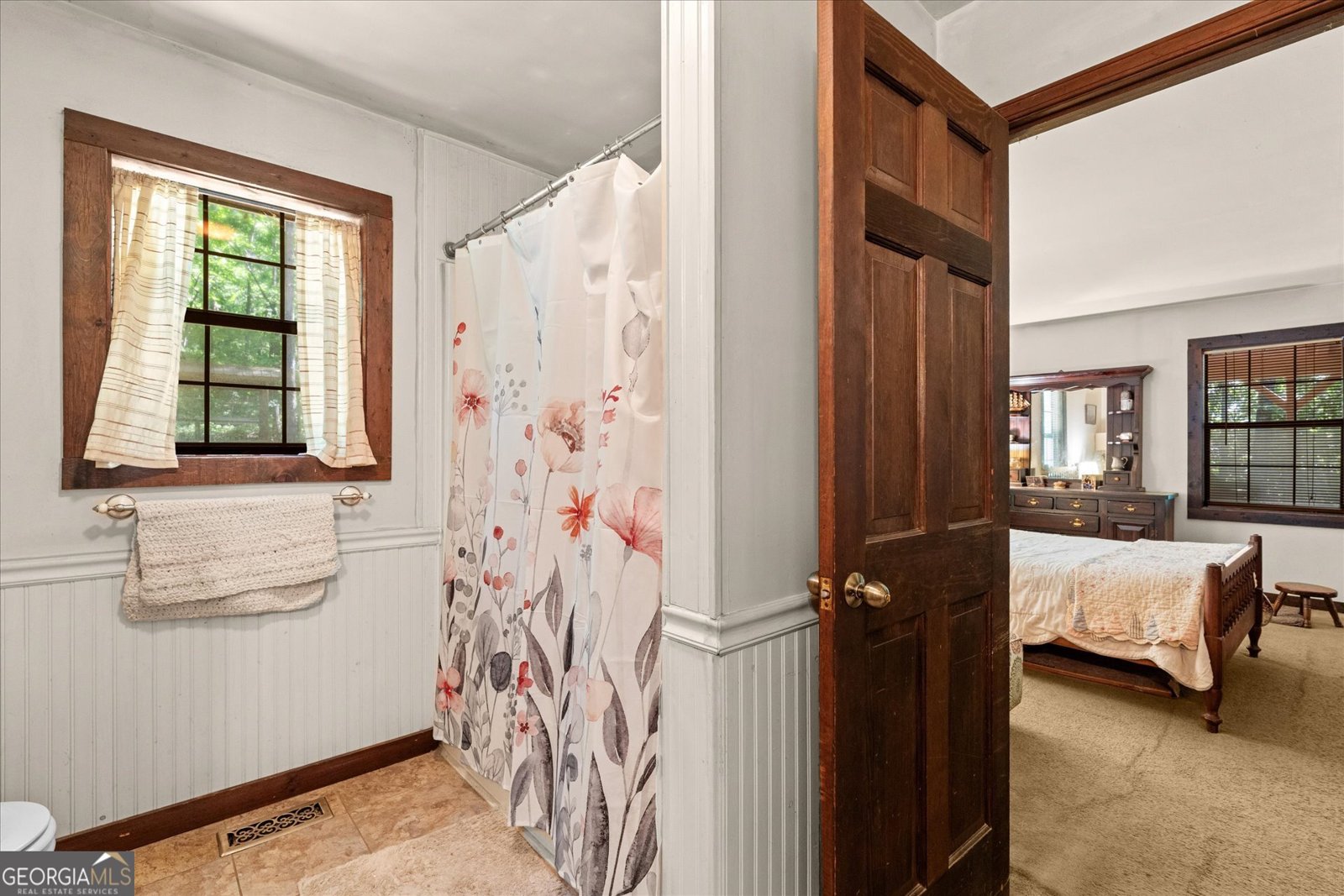 251 Old Stagecoach Road Carrollton - Photo 27