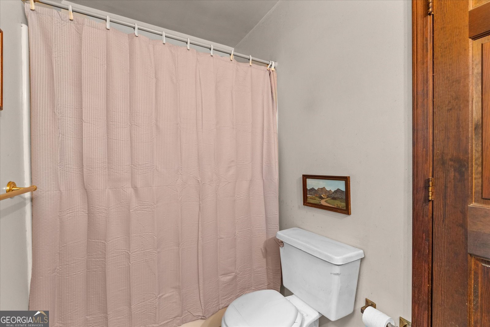 251 Old Stagecoach Road Carrollton - Photo 31