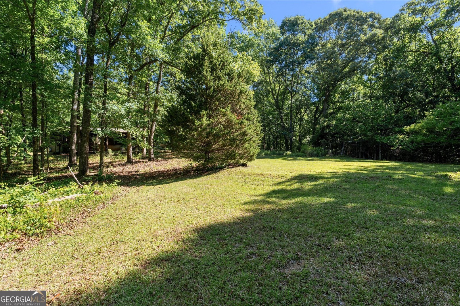 251 Old Stagecoach Road Carrollton - Photo 43