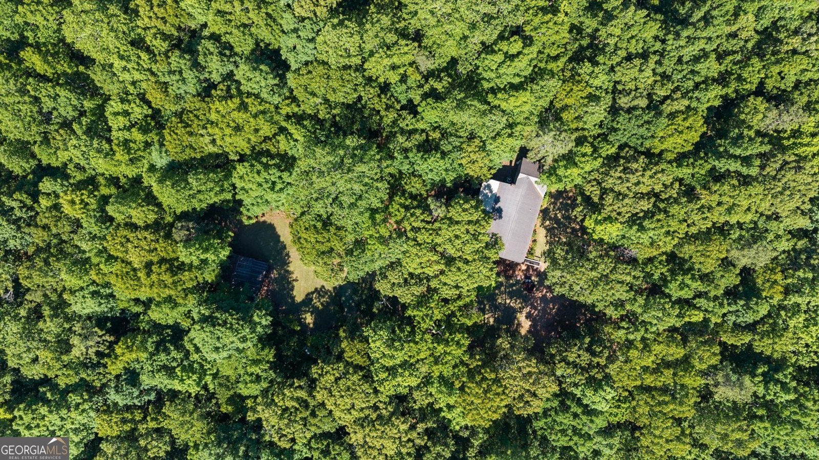 251 Old Stagecoach Road Carrollton - Photo 52