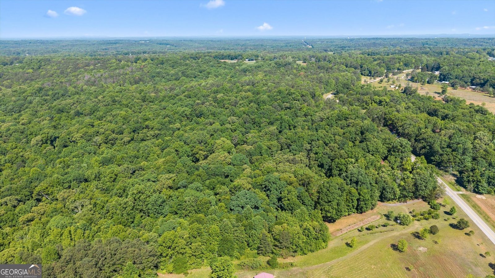251 Old Stagecoach Road Carrollton - Photo 53