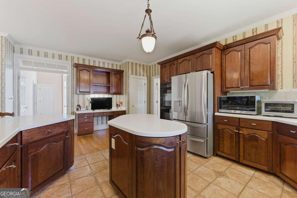 12 Vickwood Court Marietta - Photo 12