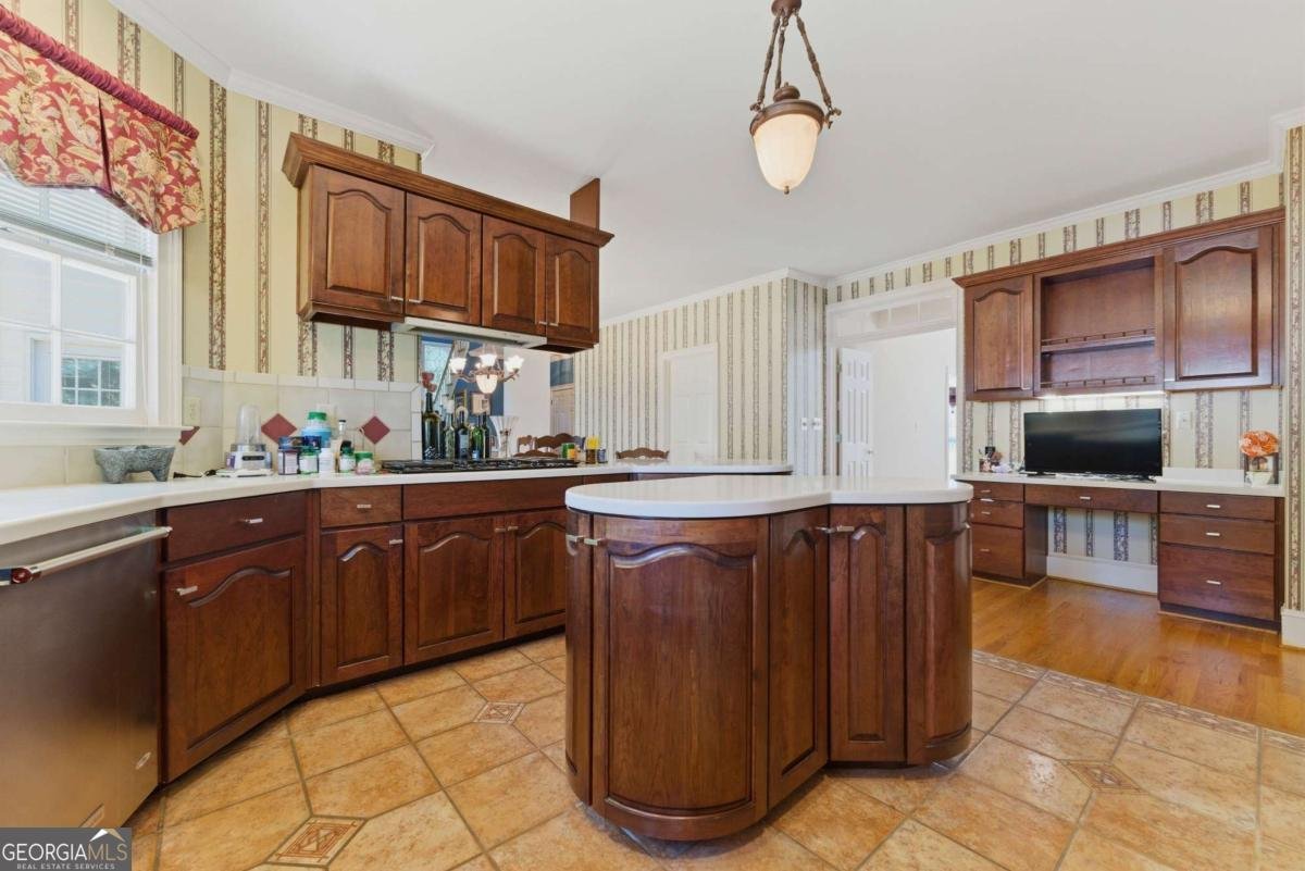 12 Vickwood Court Marietta - Photo 14