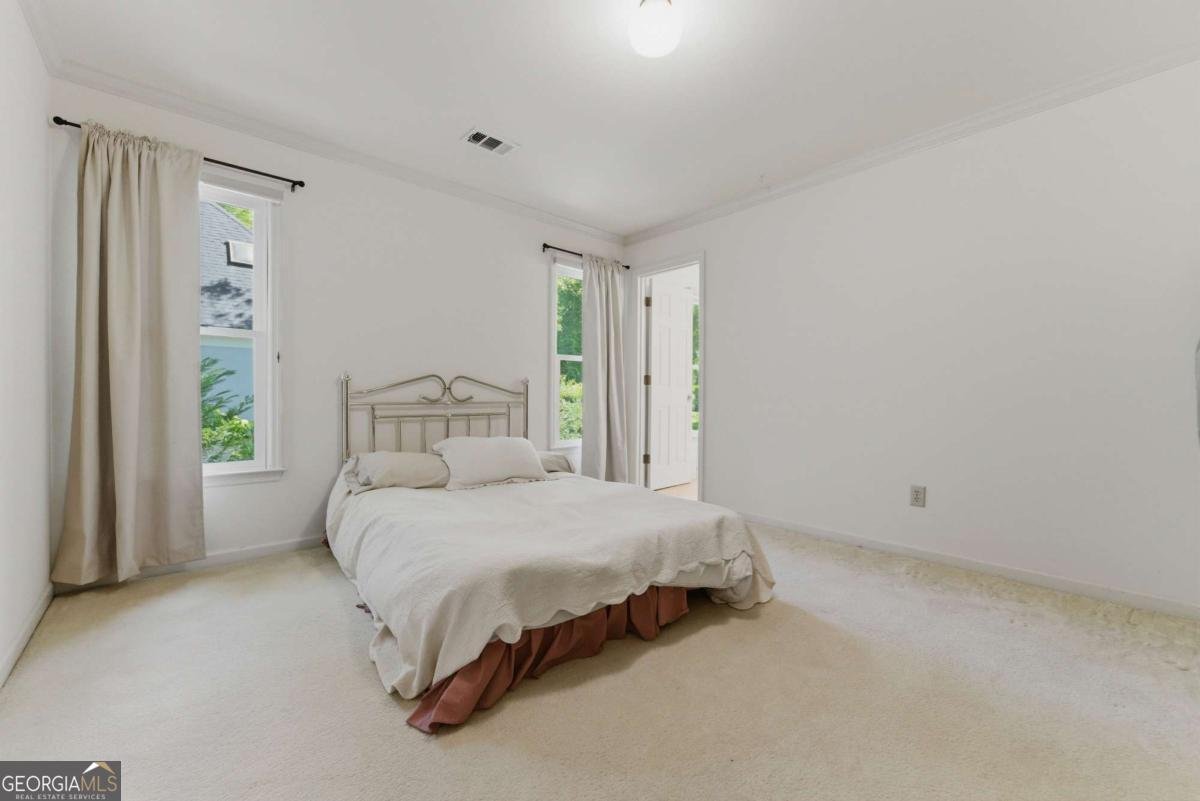 12 Vickwood Court Marietta - Photo 40
