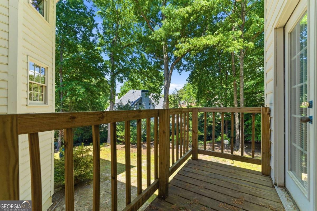 12 Vickwood Court Marietta - Photo 44