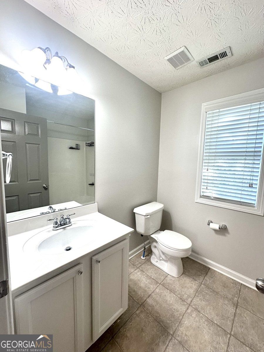 808 Inkberry Road Canton - Photo 11