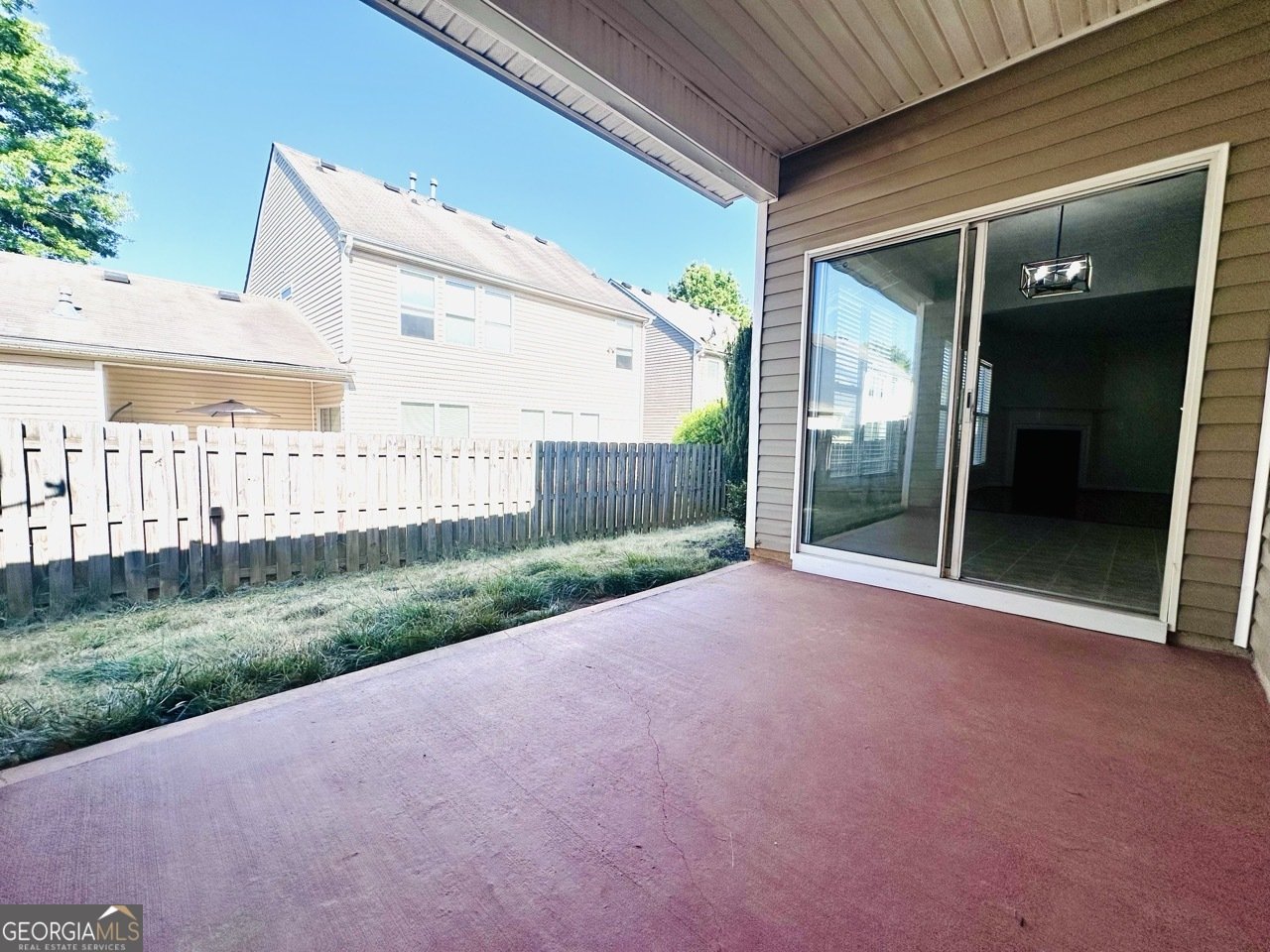 808 Inkberry Road Canton - Photo 13