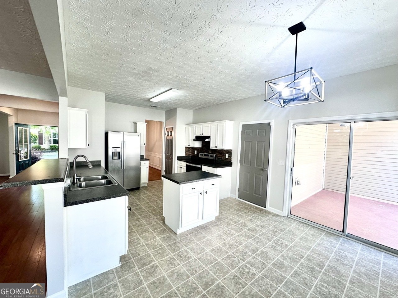 808 Inkberry Road Canton - Photo 6